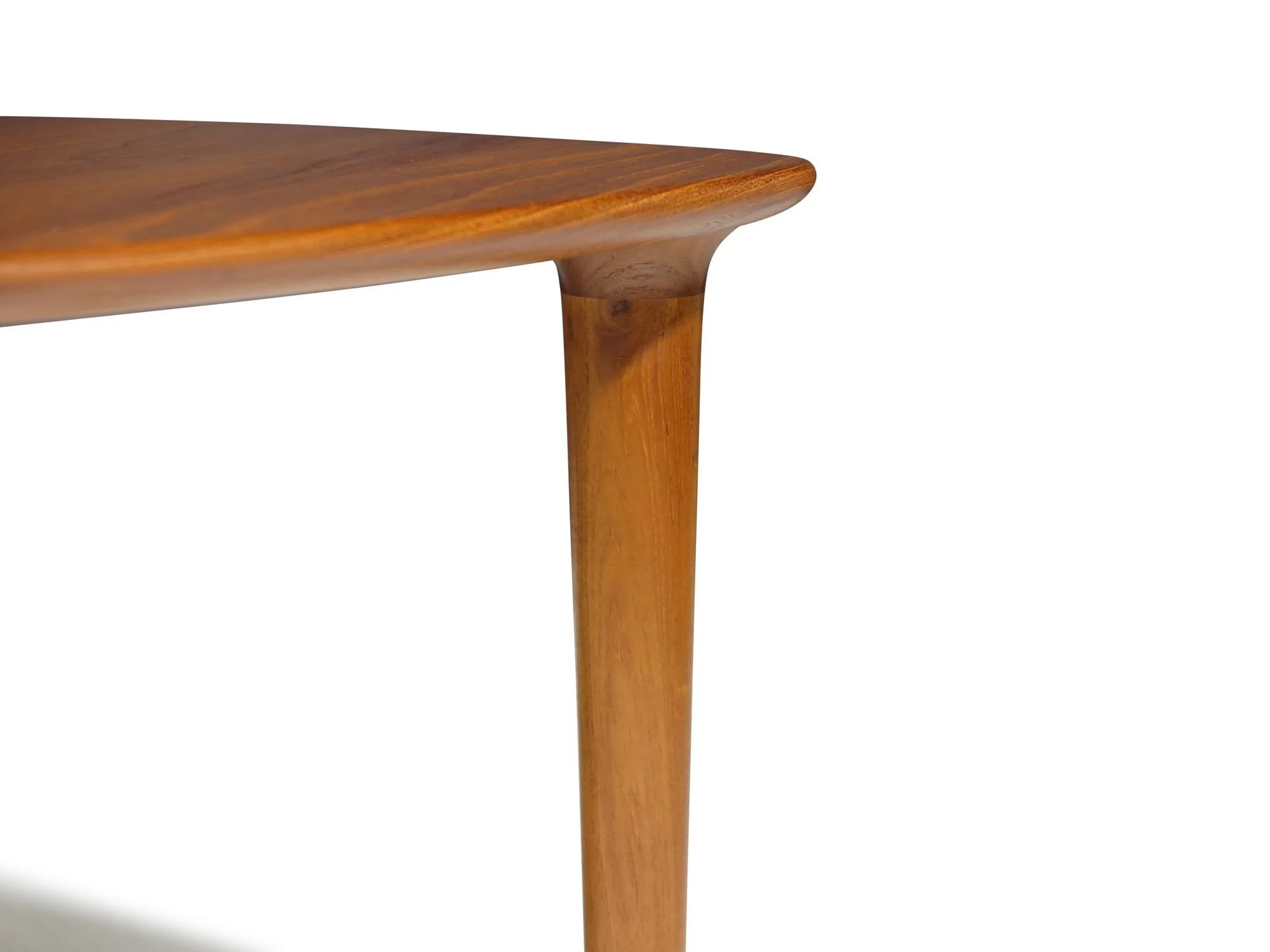 9_set_of_3_coffee_tables-7.jpeg