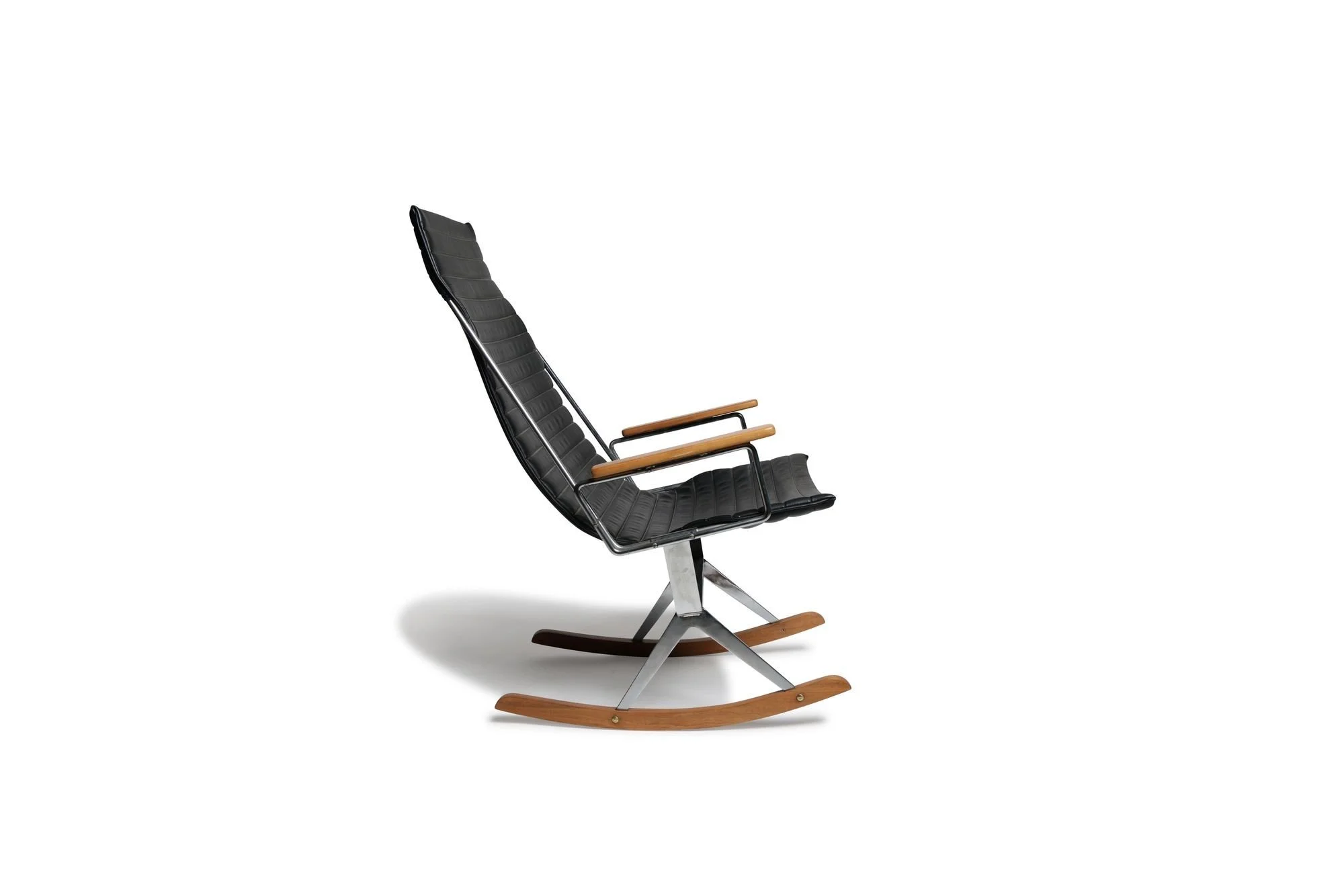 3_Black_leather_Rocking_Chair-4.jpeg