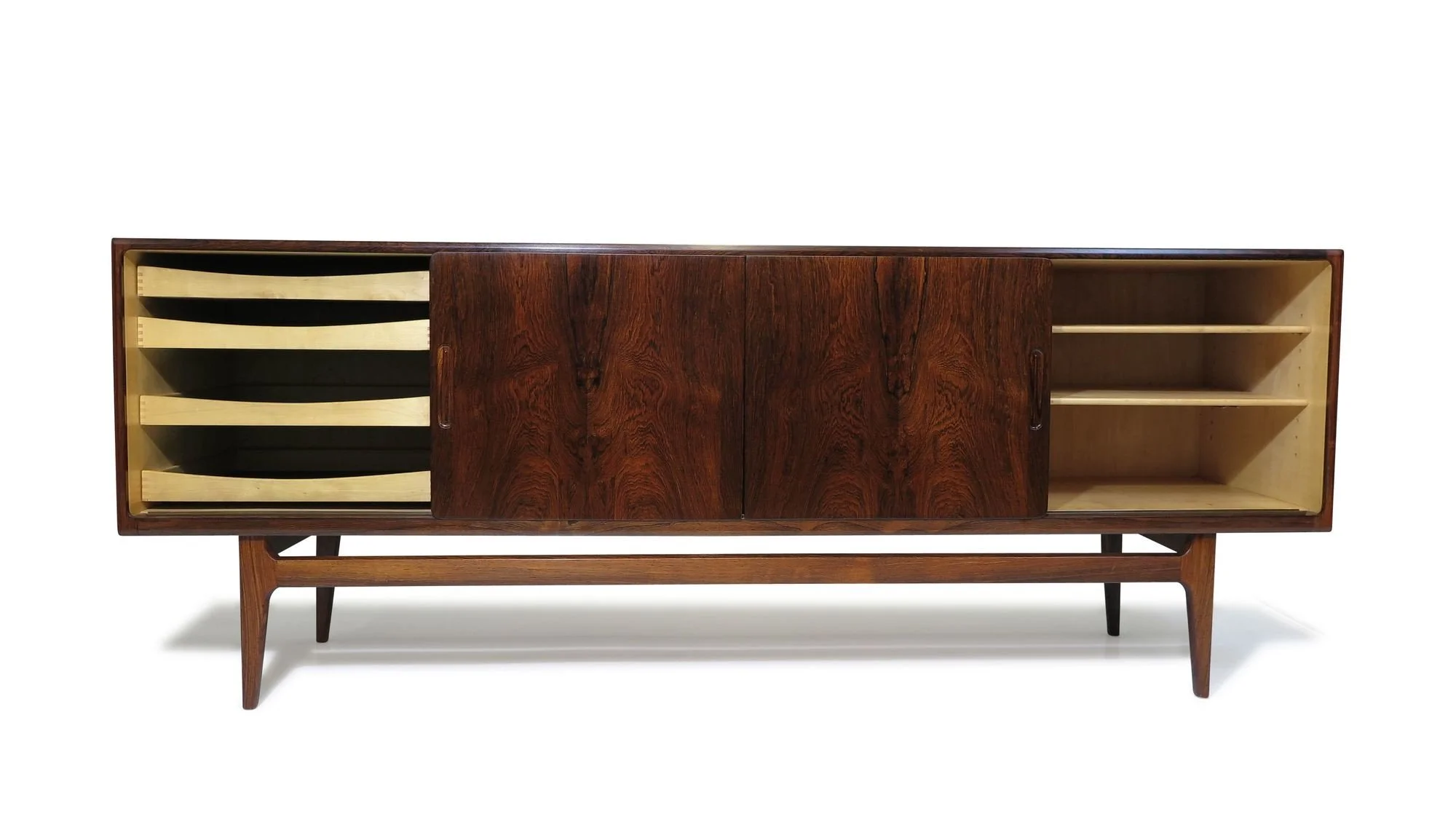 1_rosewood_credenza-4.jpeg