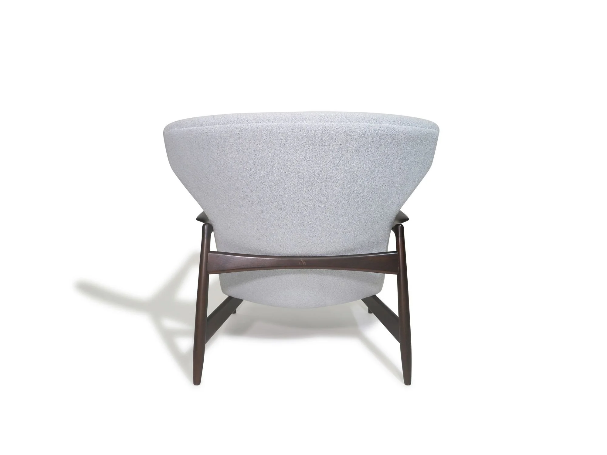10_wool_louge_chair-8.jpeg