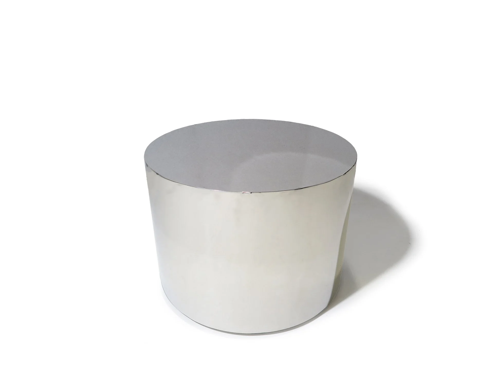 chrome tables-7.jpg