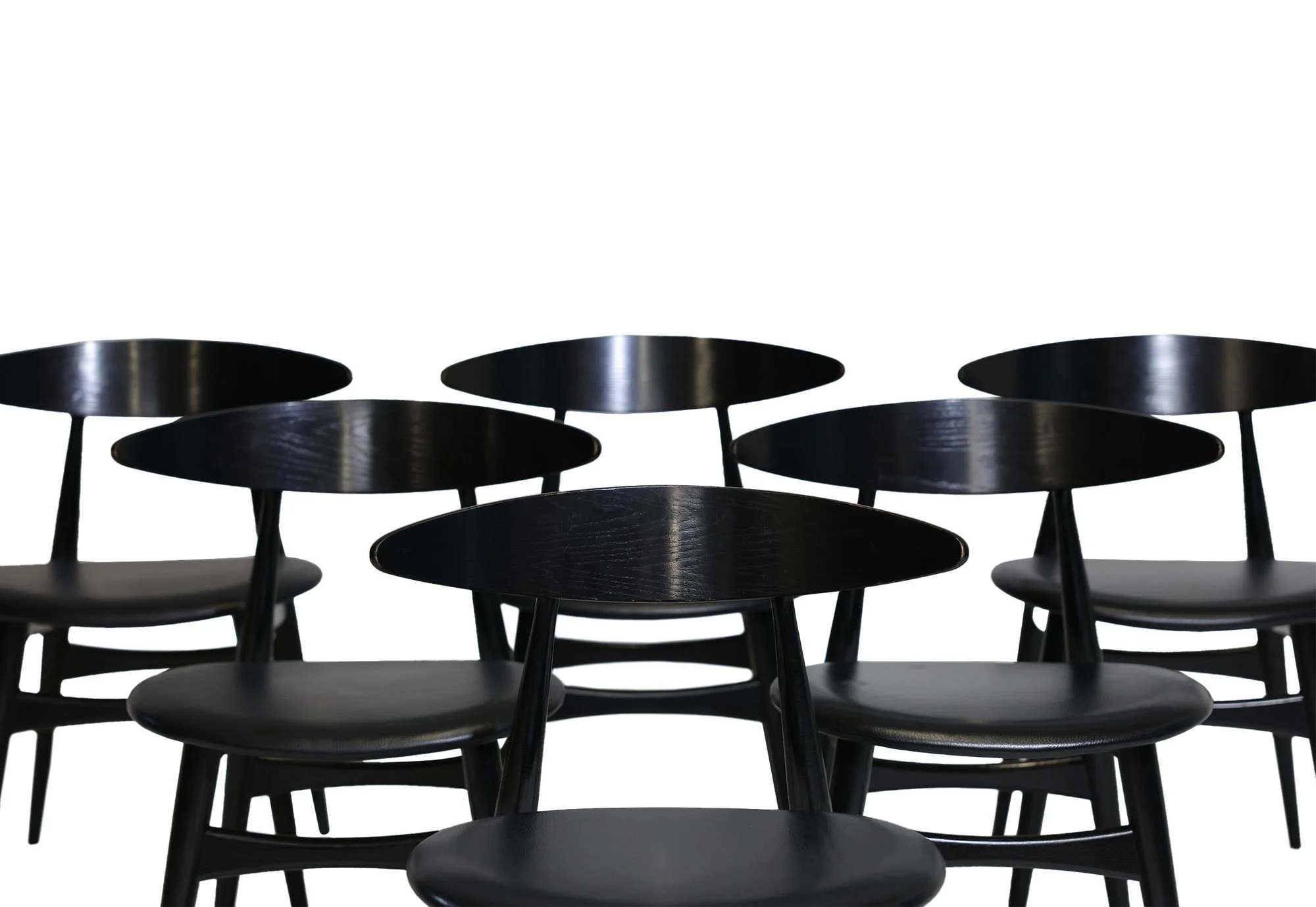 2_Black_Hans_Wegner-11.jpeg