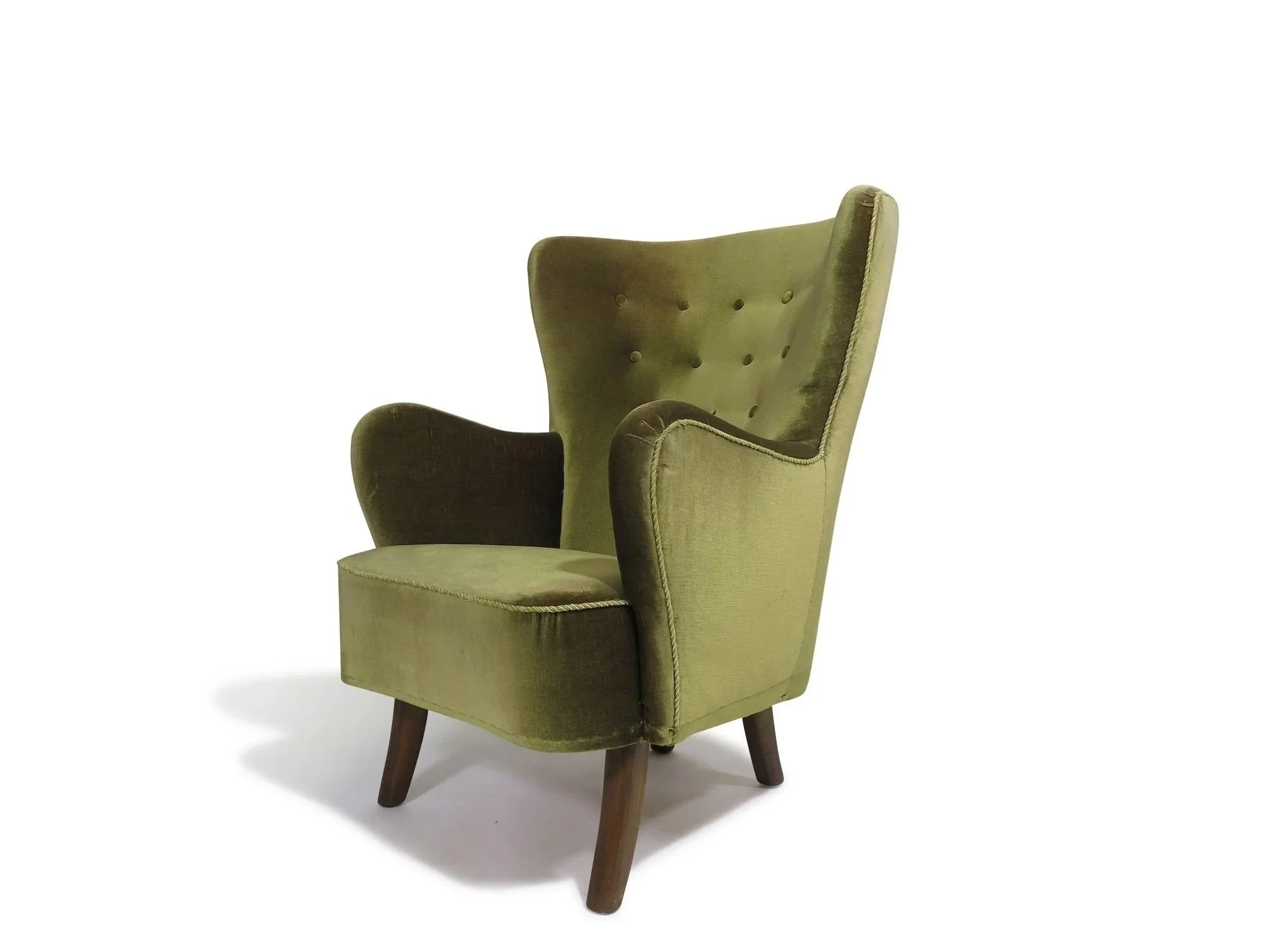 0_Green_Lounge_chair-2.jpg