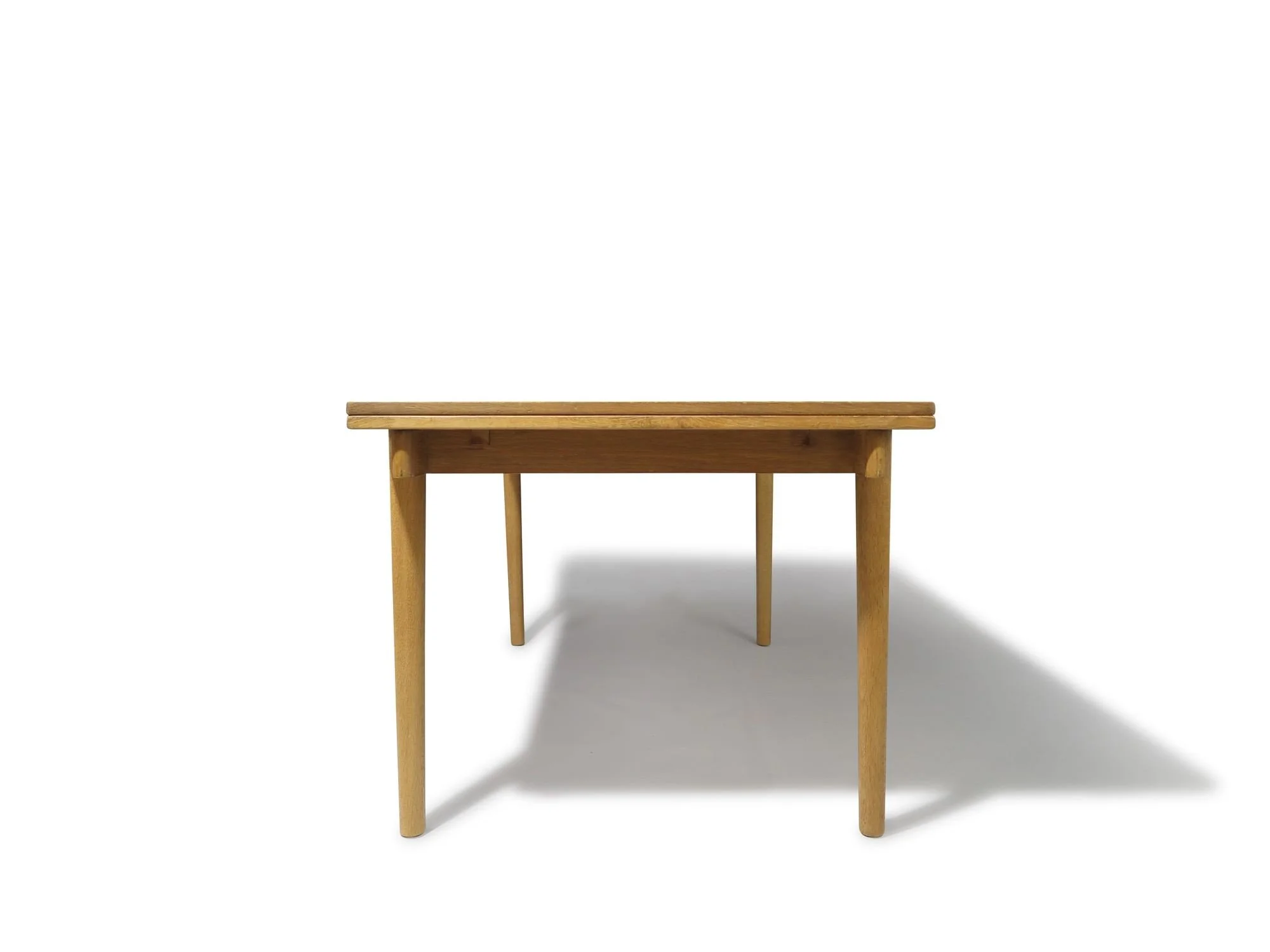 6_White_Oak_Dining_Table-8.jpeg