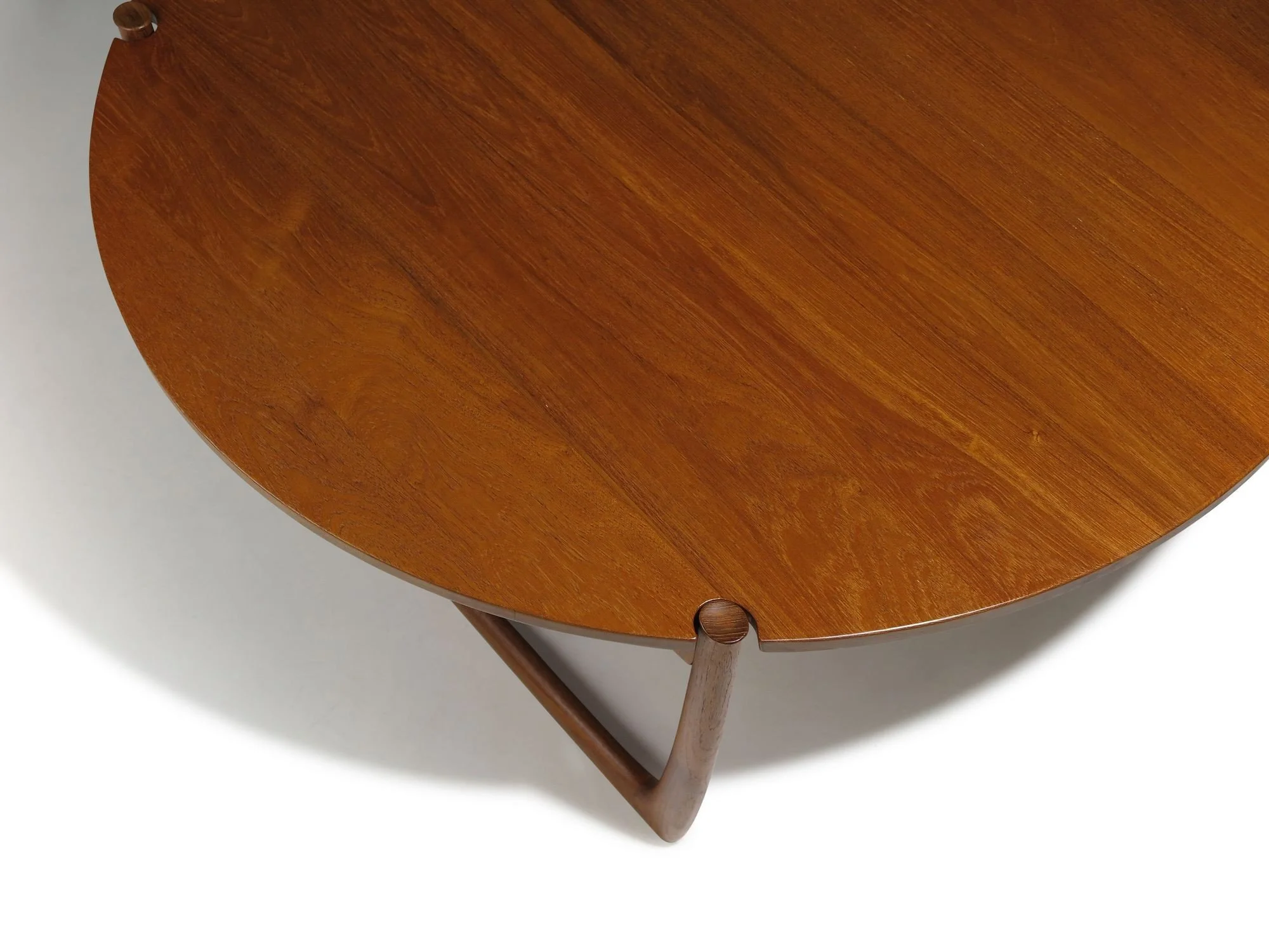 8_teak_Coffee_Table-7.jpeg