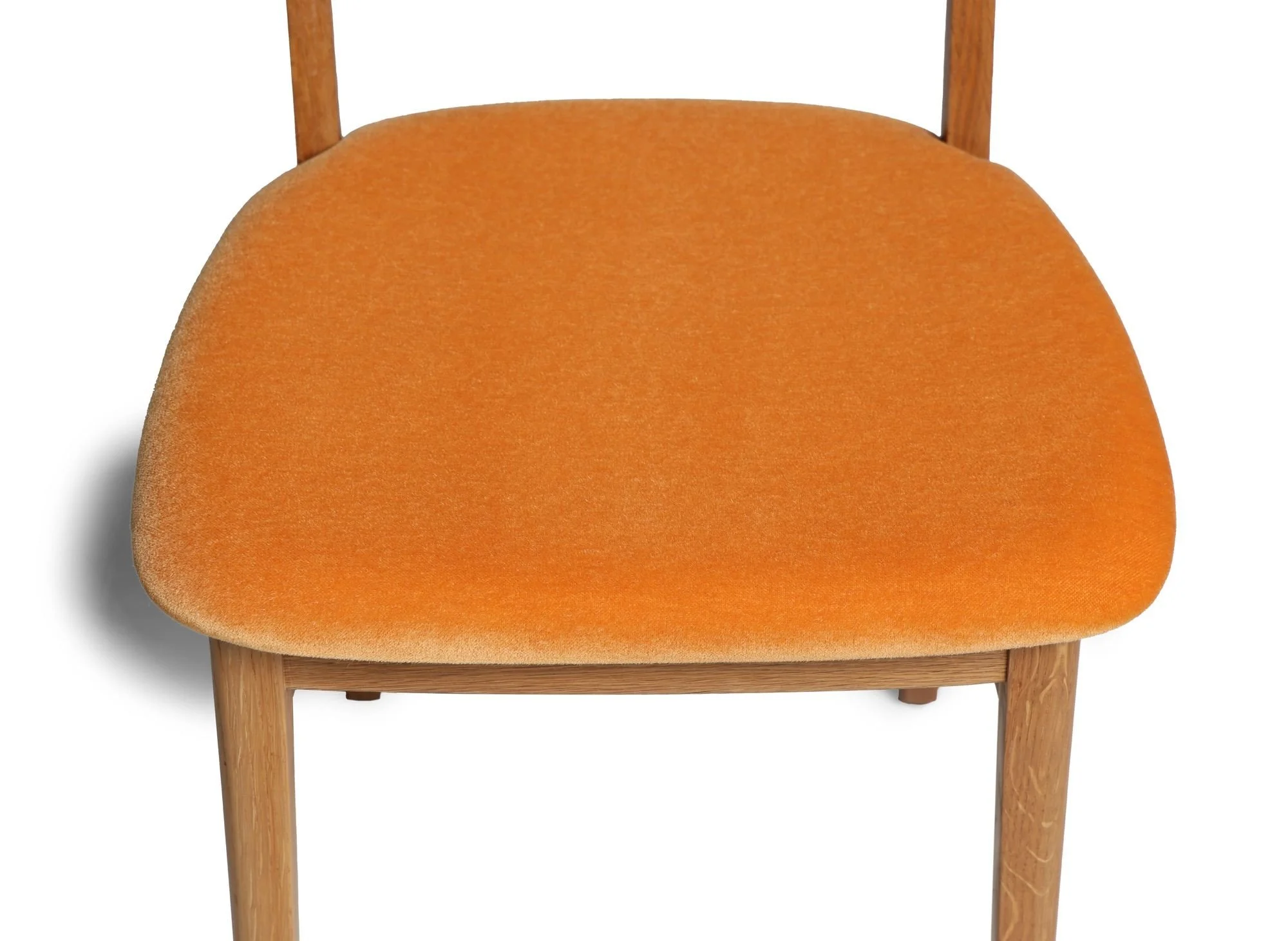 3_White_Oak_Dining_chairs-9.jpeg