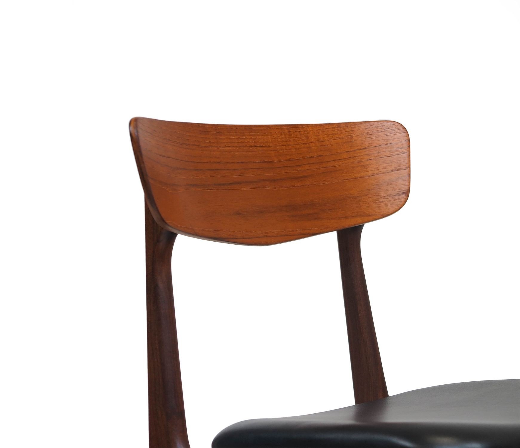 2_set_of_12_dining_chair_walnut_and_teak_2.jpeg