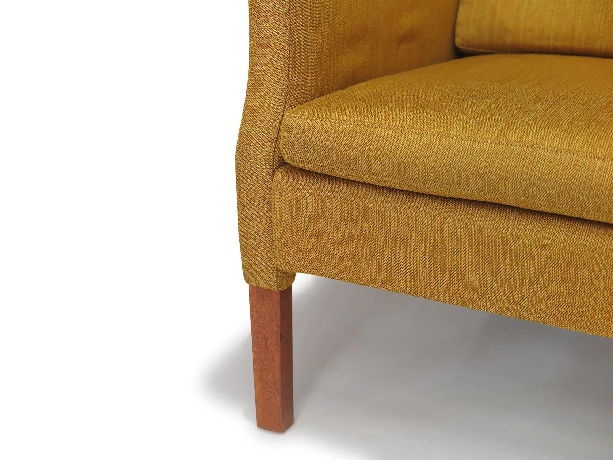 7_gold_sofa-8.jpeg