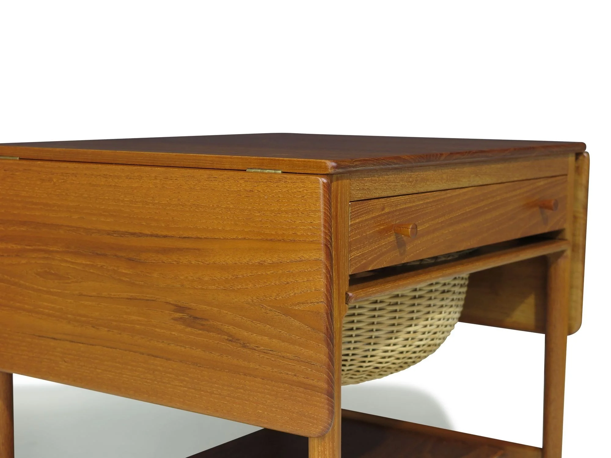 3_teak_table-4.jpeg