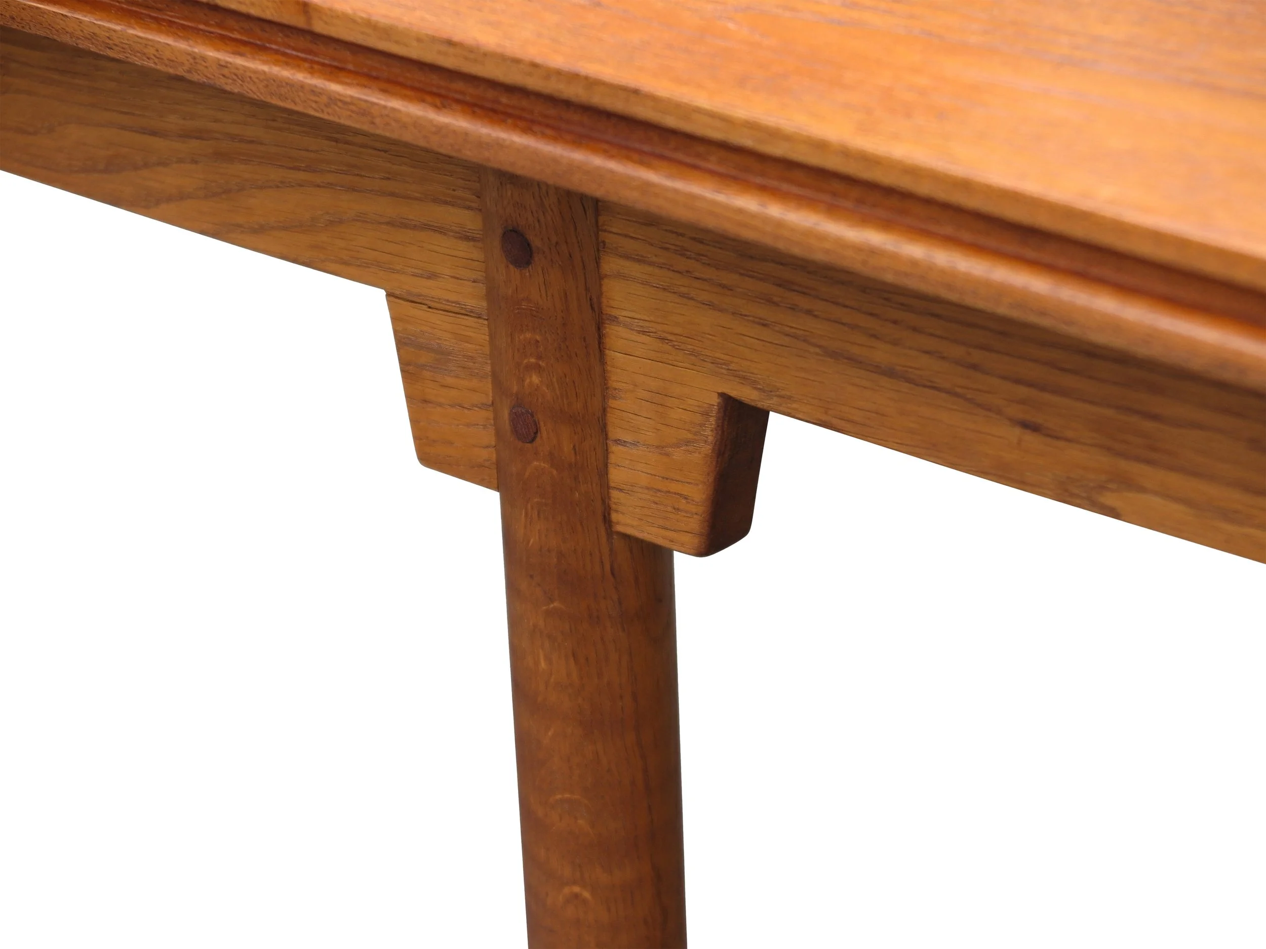 coffin table-12.jpg (Copy)