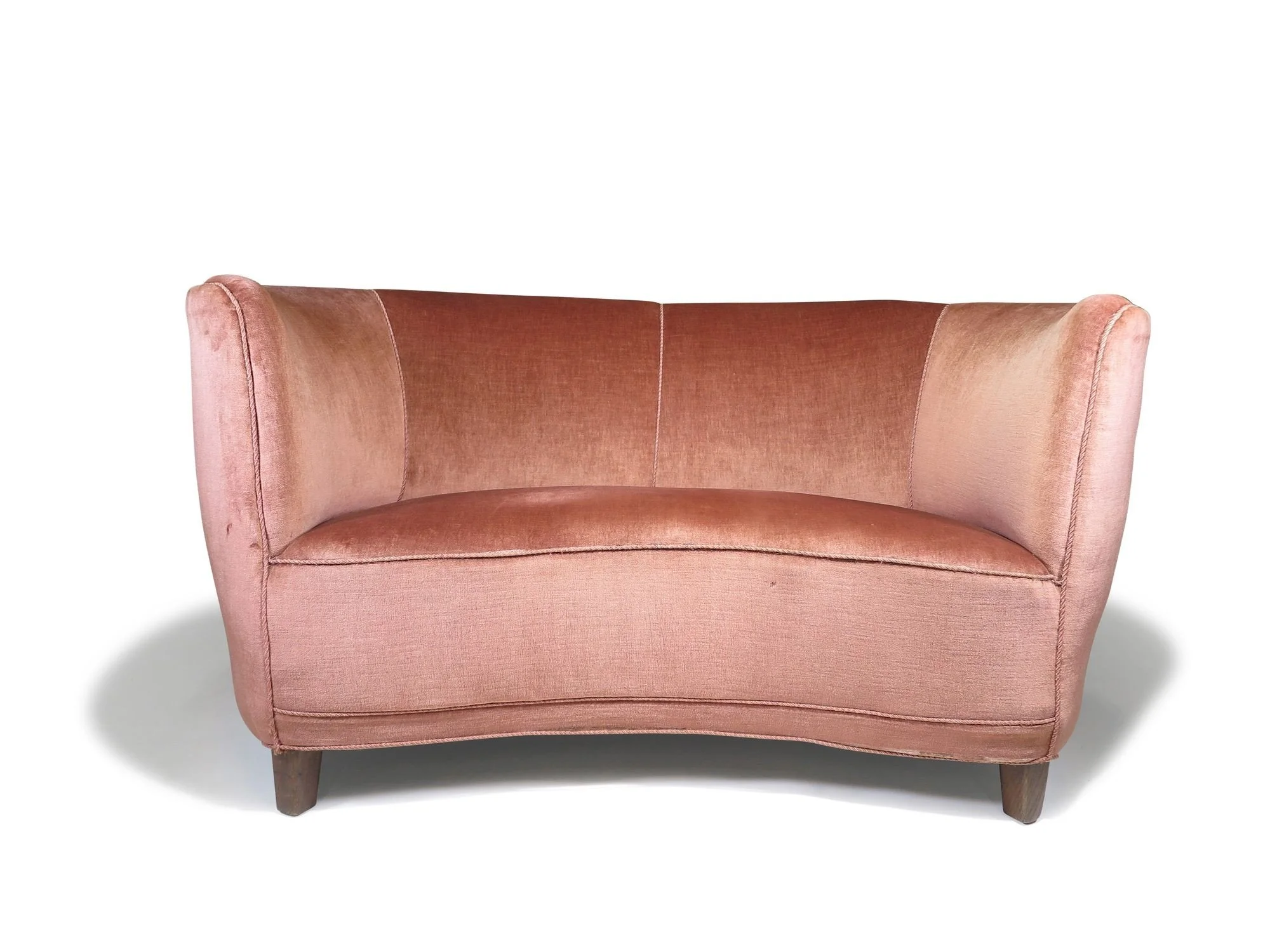 0_Pink_Sofa__-2.jpeg