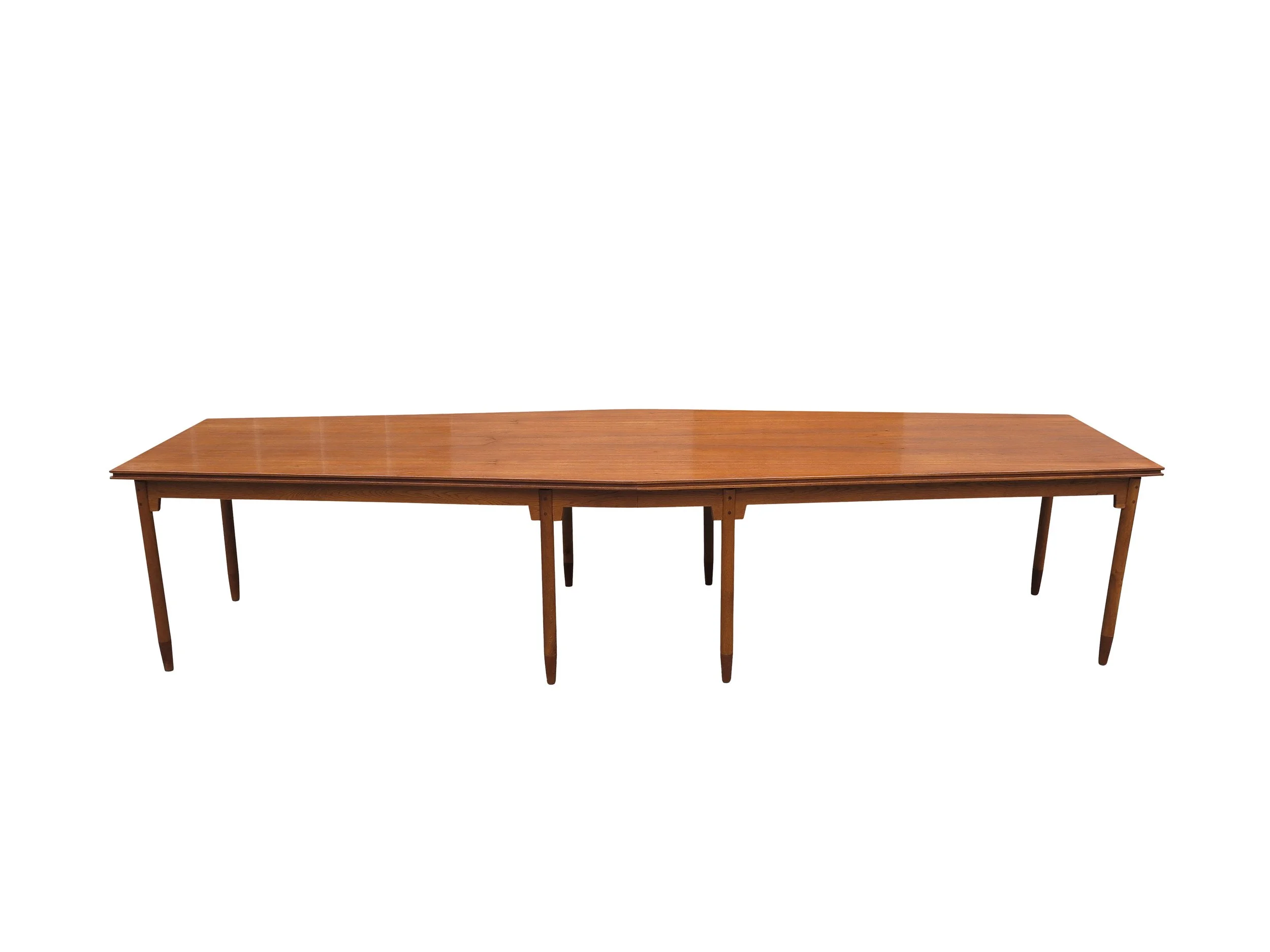 coffin table-6.jpg (Copy)