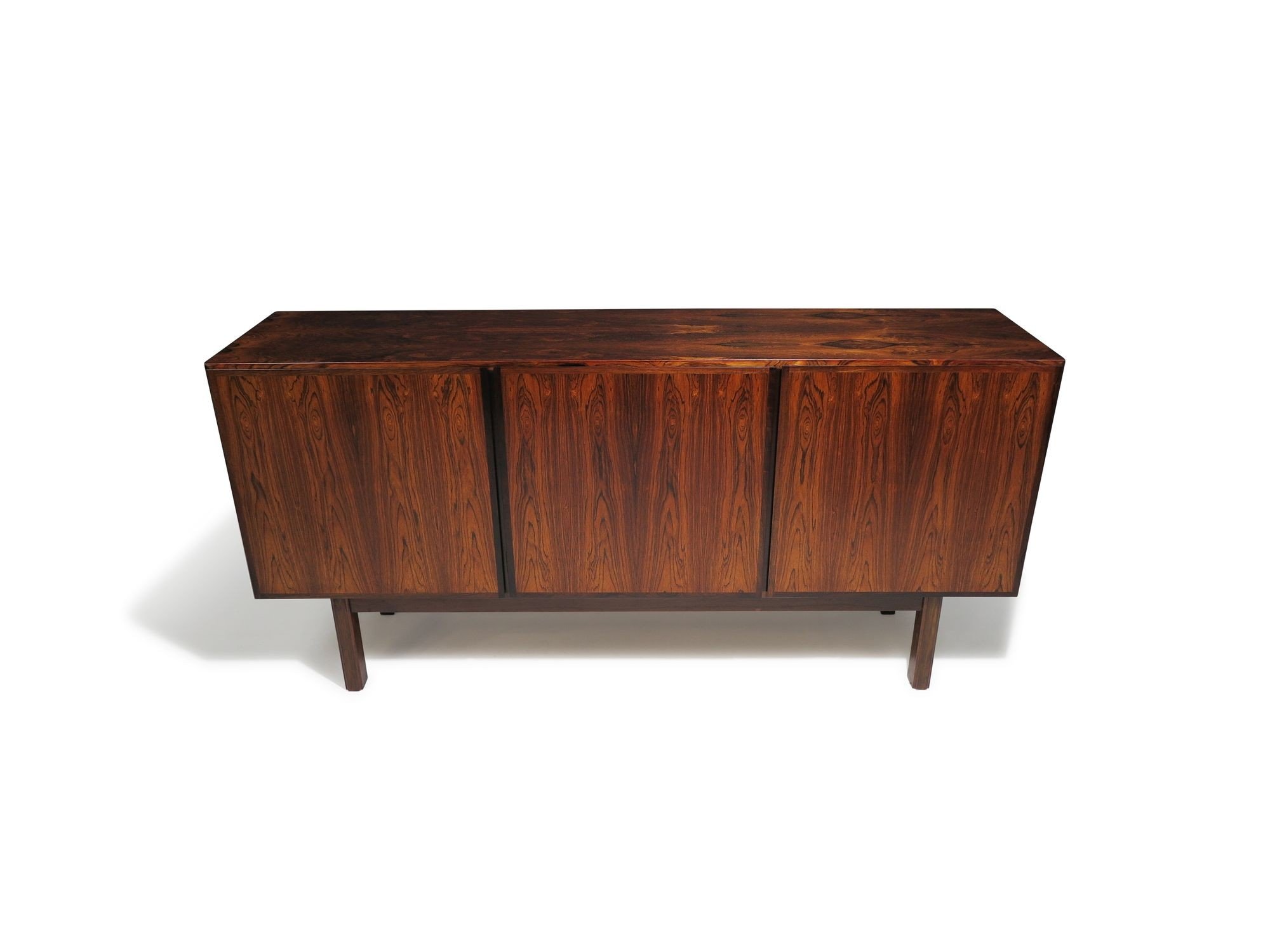 3_Rosewood_Credenza-4.jpeg