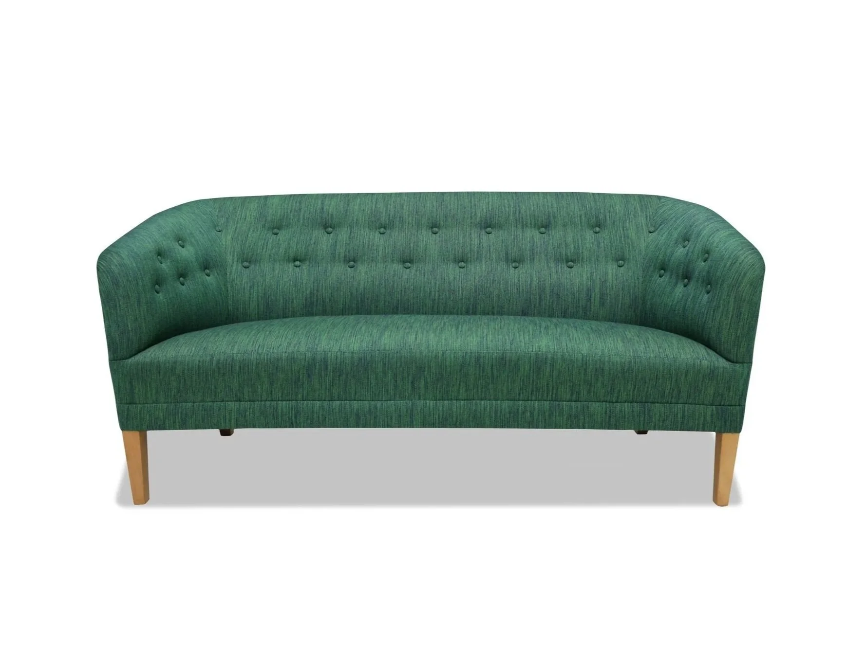 0_Green_Sofa.jpg