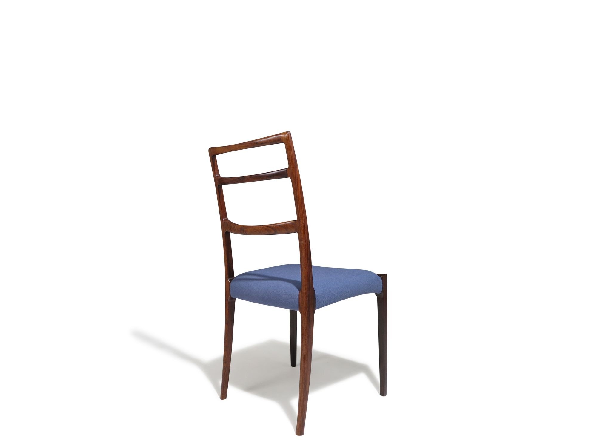 3_Rosewood_Dining_Chairs-5.jpeg