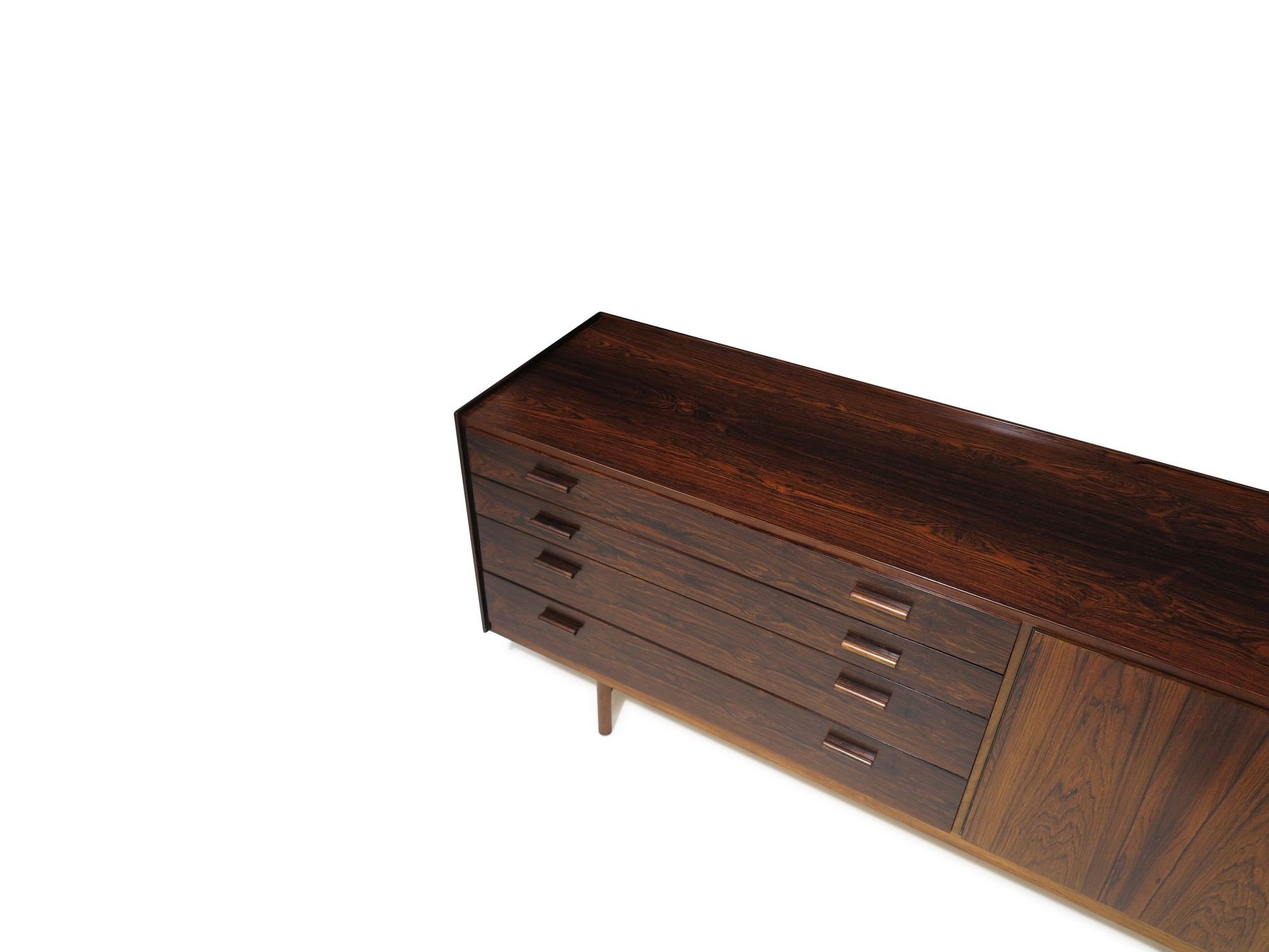 5_Rosewood_Credenza-4.jpeg