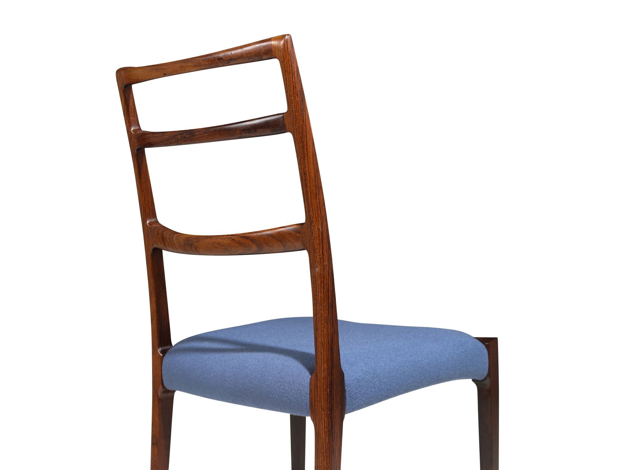 9_Rosewood_Dining_Chairs-6.jpeg
