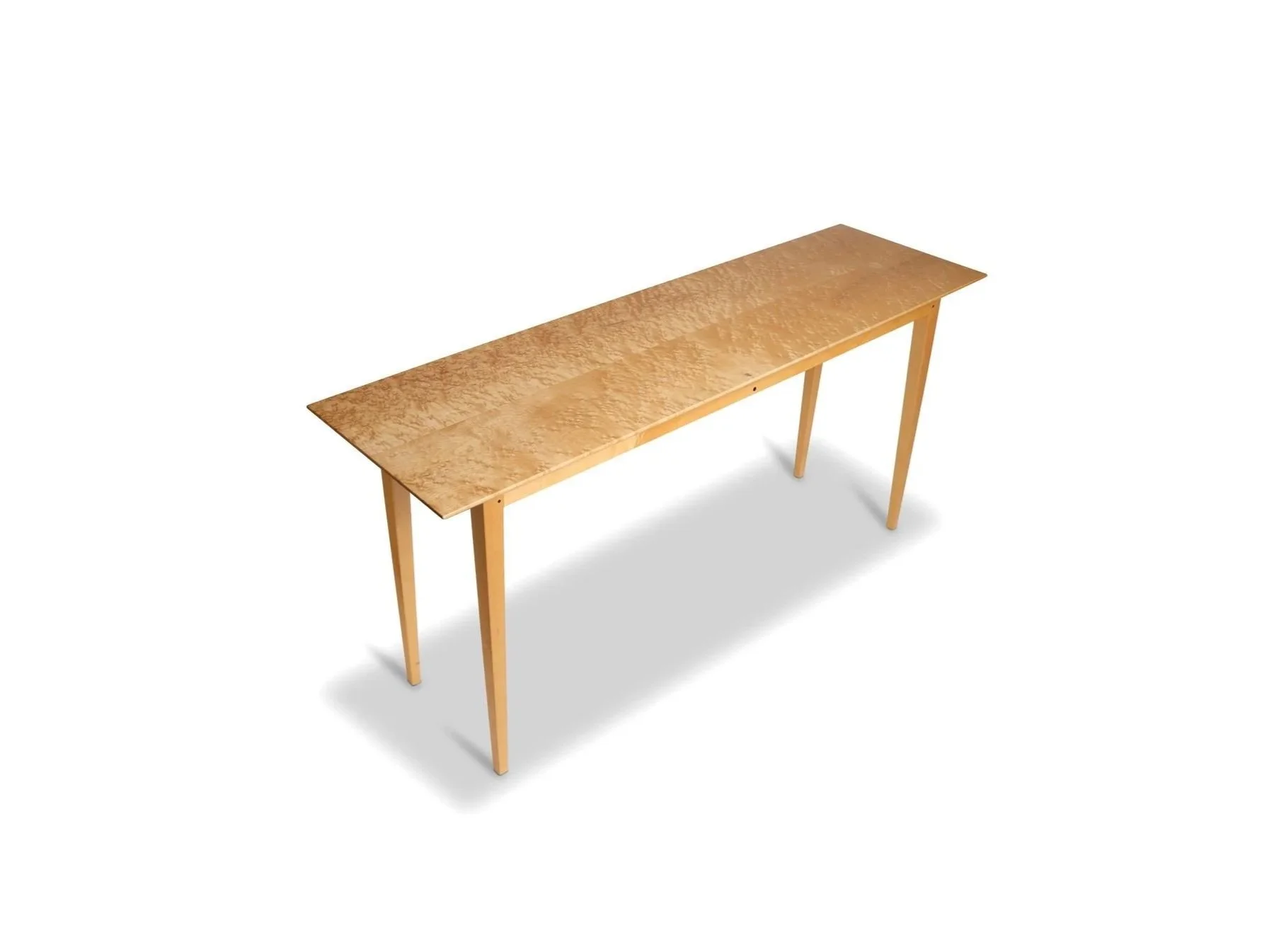 0_console_table-8.jpg