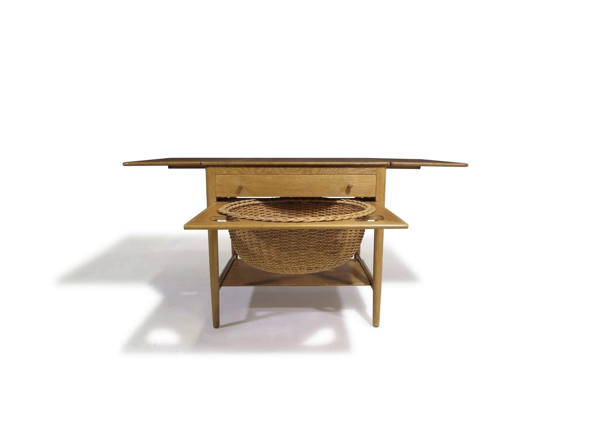 2_White_Oak_Wegner-3.jpeg