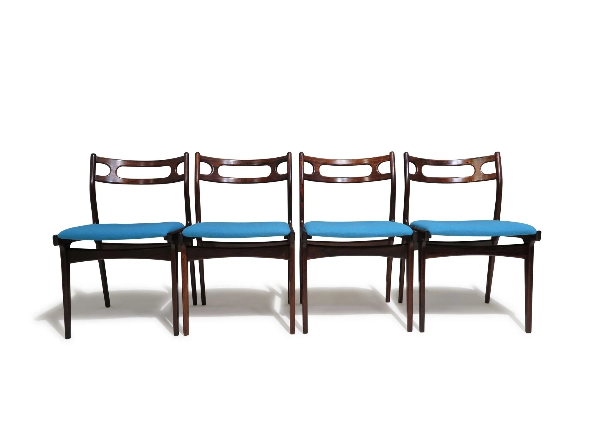 11_4_Rosewood_Dining_Chairs-2.jpeg