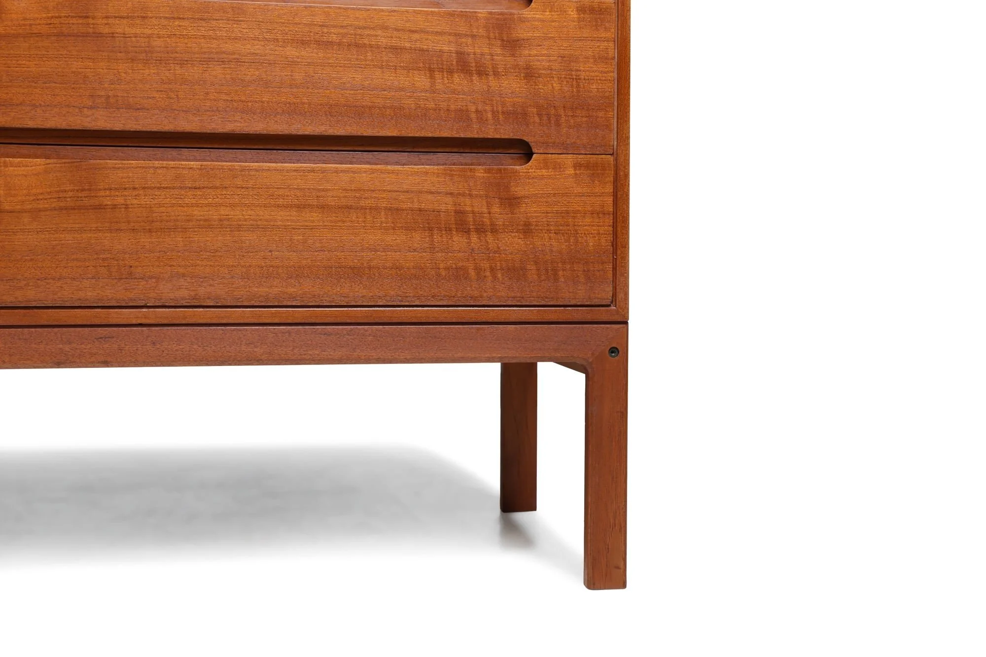9_Teak_dresser-10.jpeg
