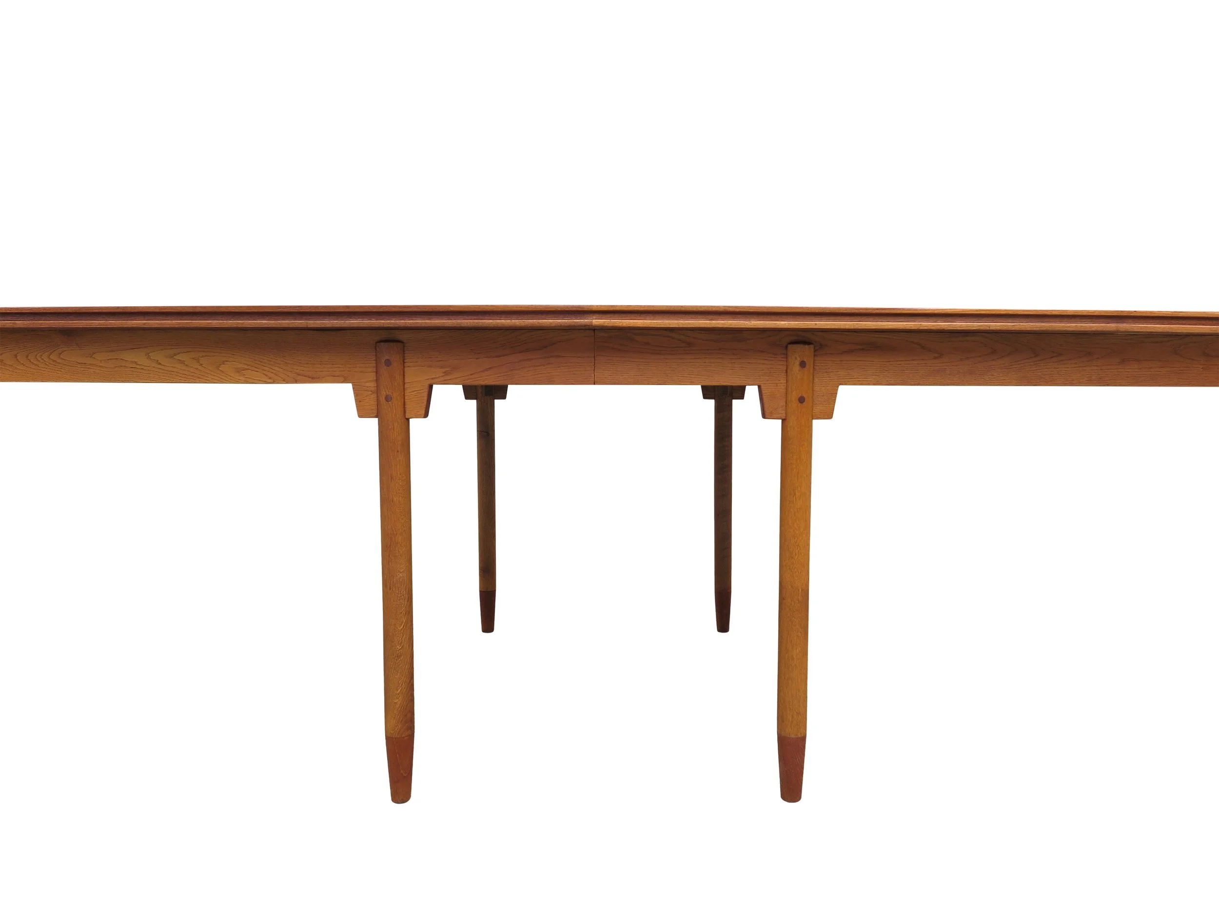 coffin table-2.jpg (Copy)