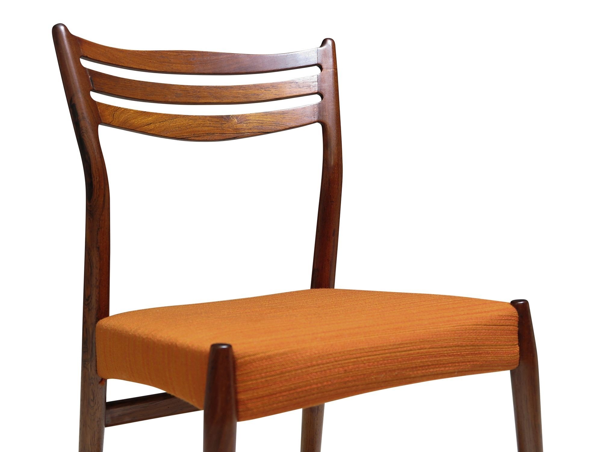 3_rosewood_chairs-3.jpeg