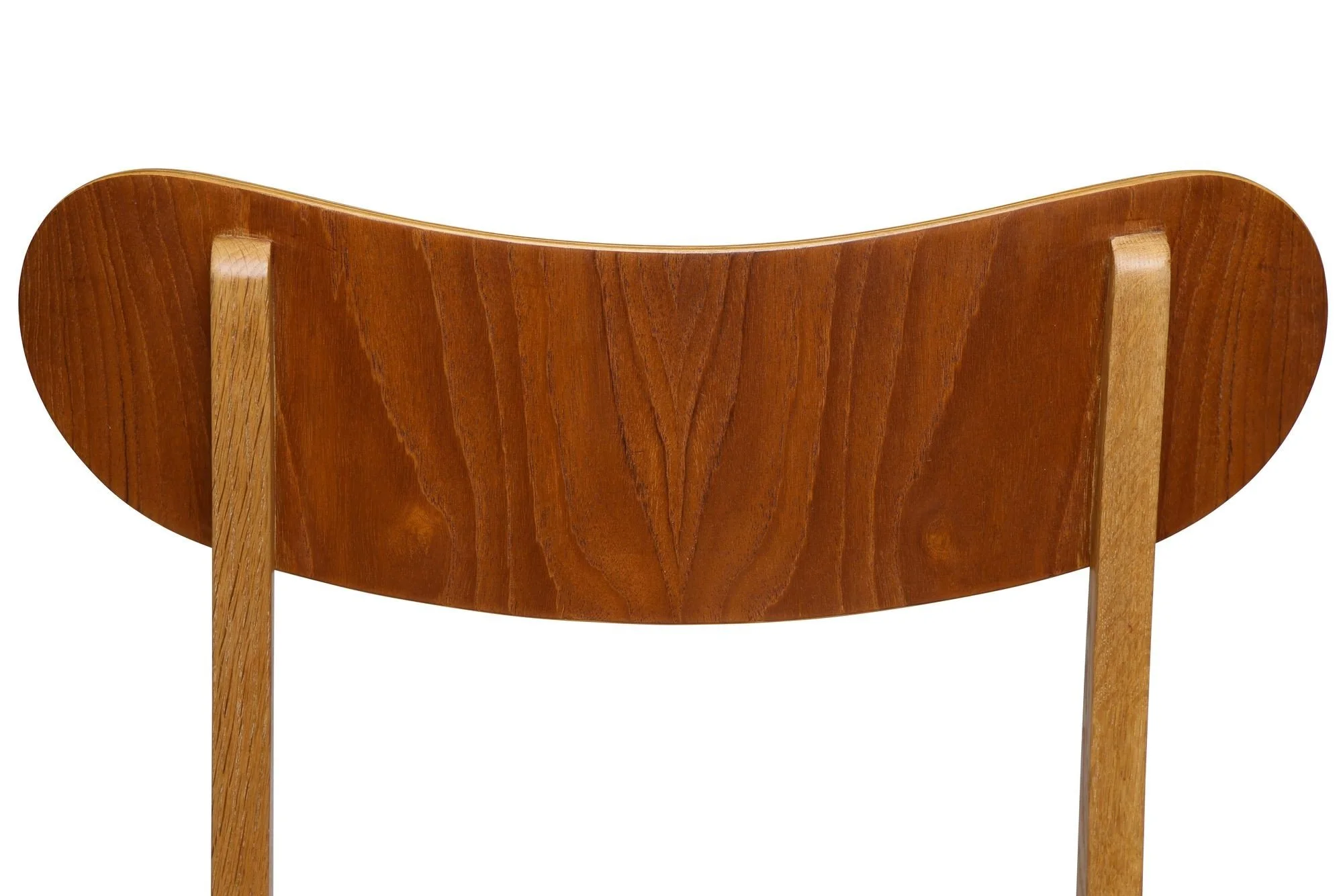 10_White_Oak_Dining_chairs-8.jpeg