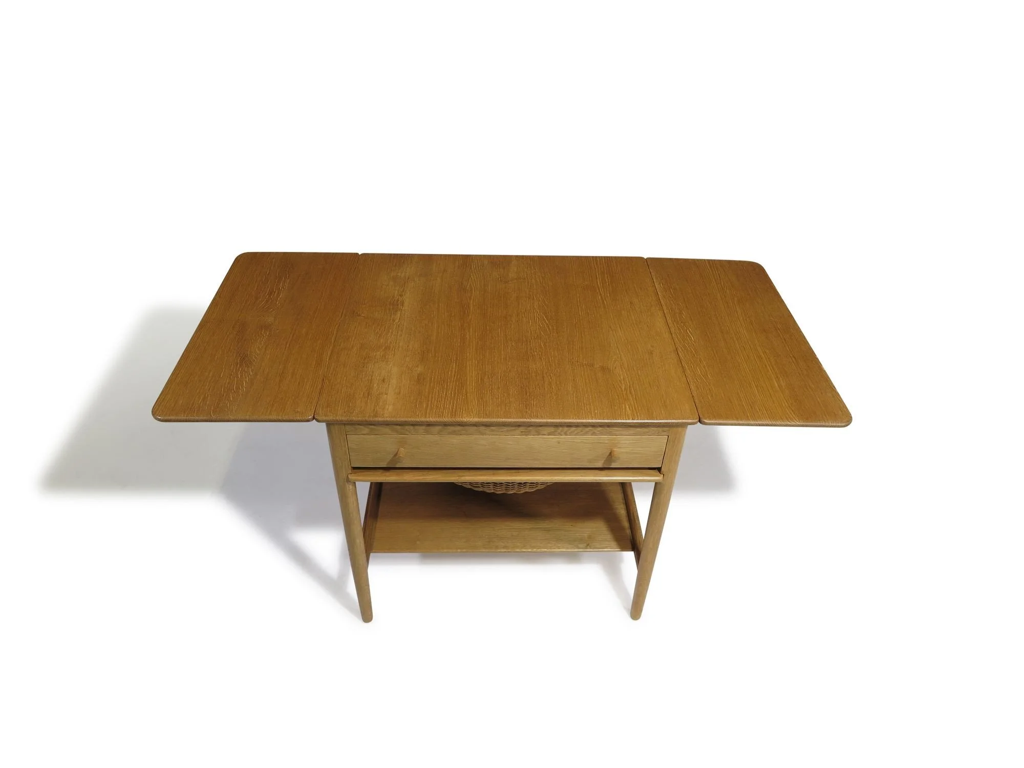 6_White_Oak_Wegner-8.jpeg