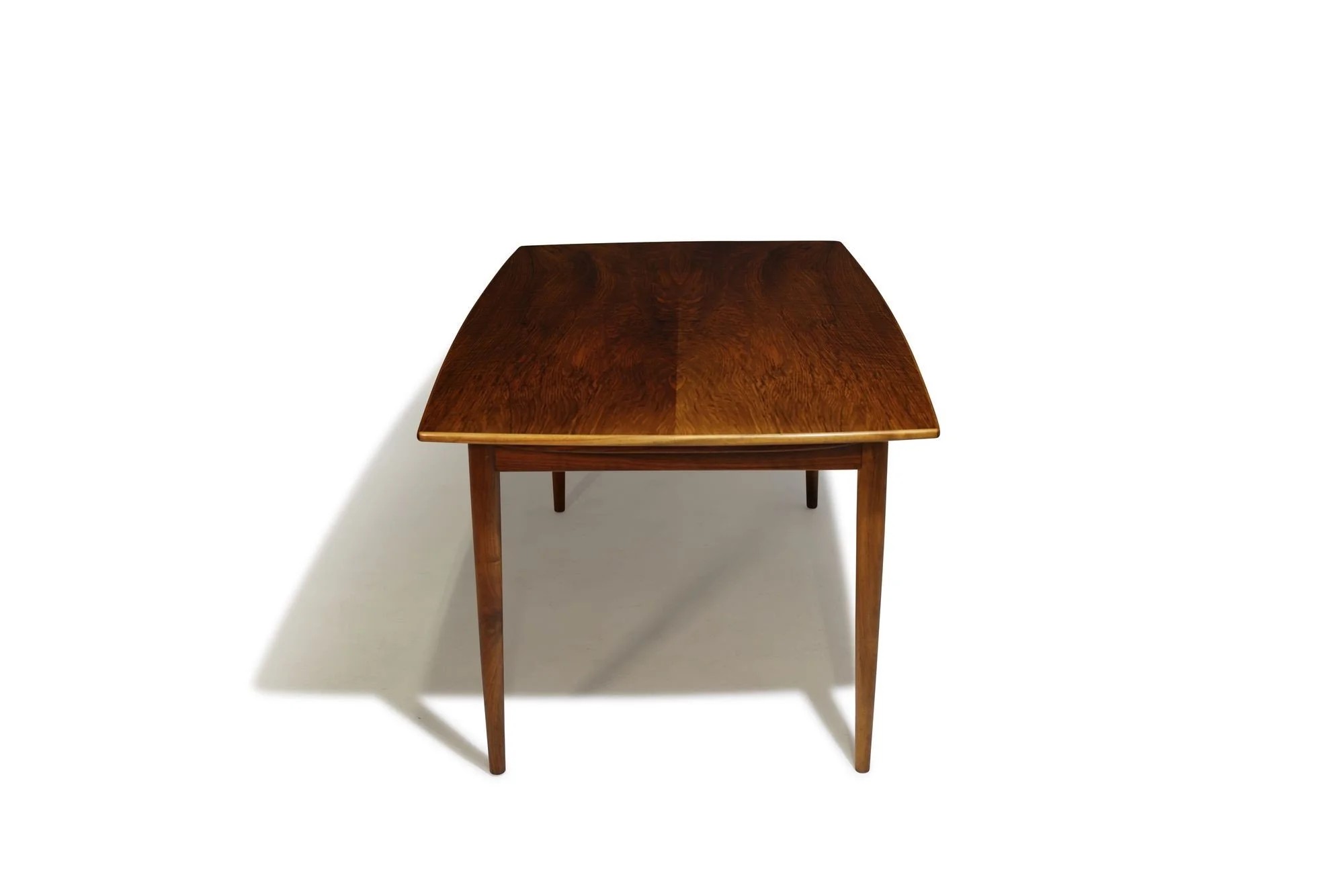 9_Walnut_Table-7.jpeg
