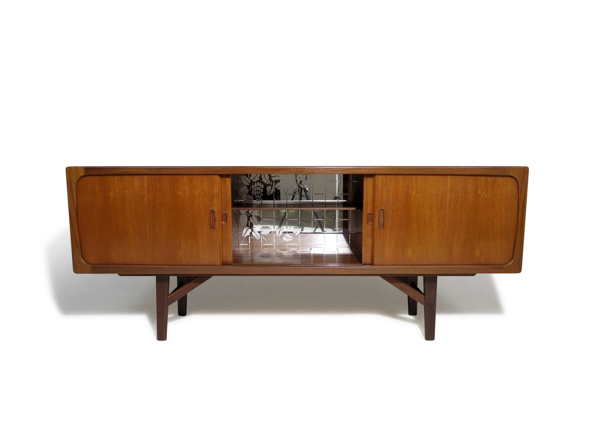 1_teak_credenza-2.jpeg