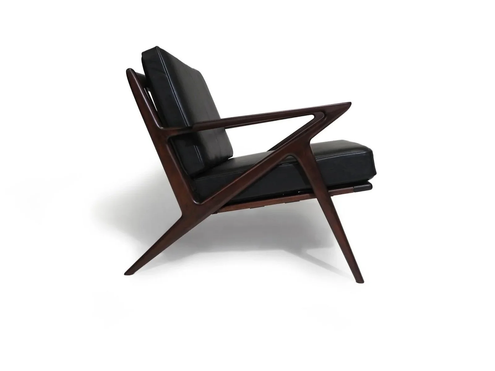 0_rosewood_lounge_chairs_-2.jpg