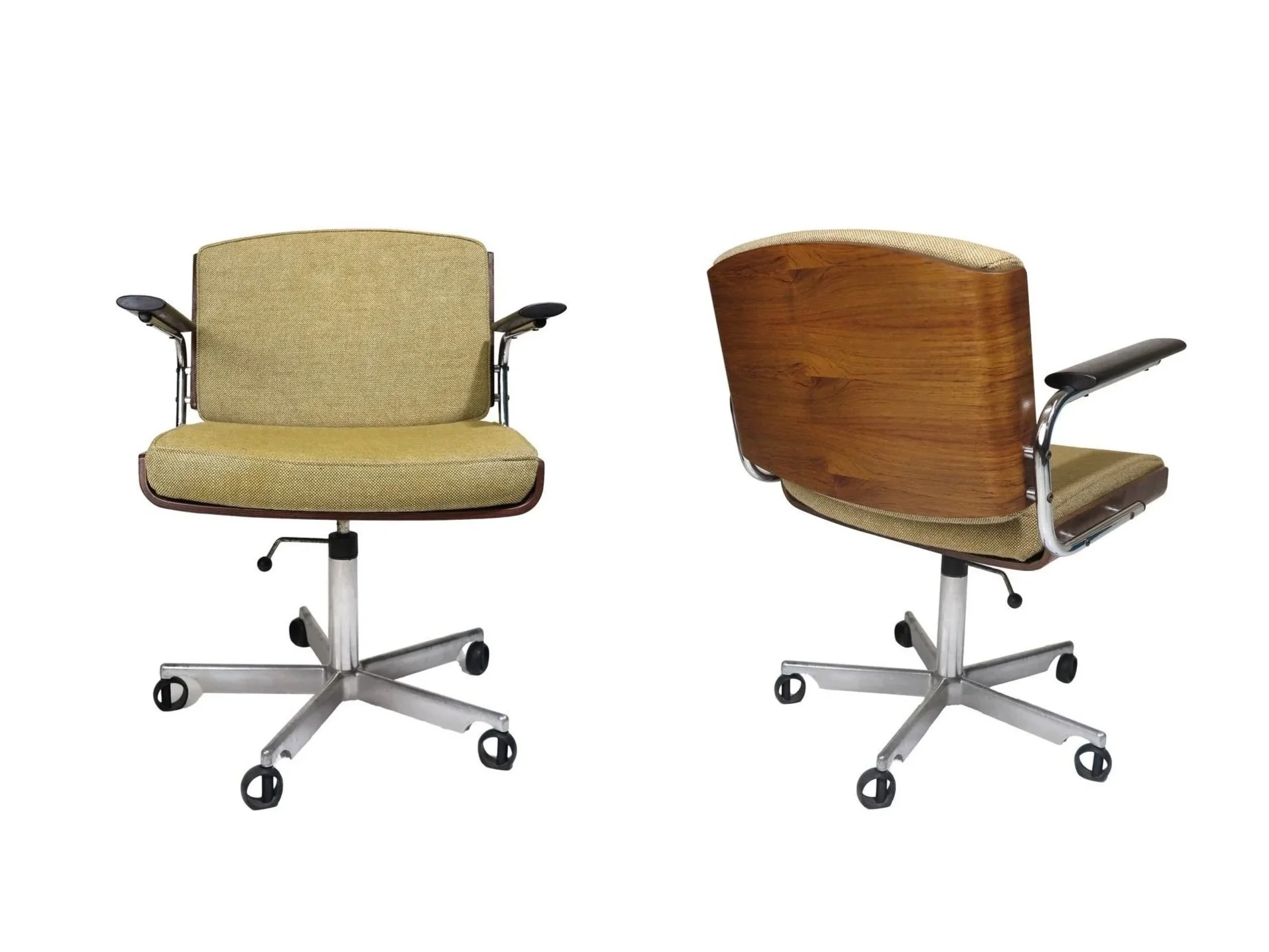 0_office_chairs.jpg
