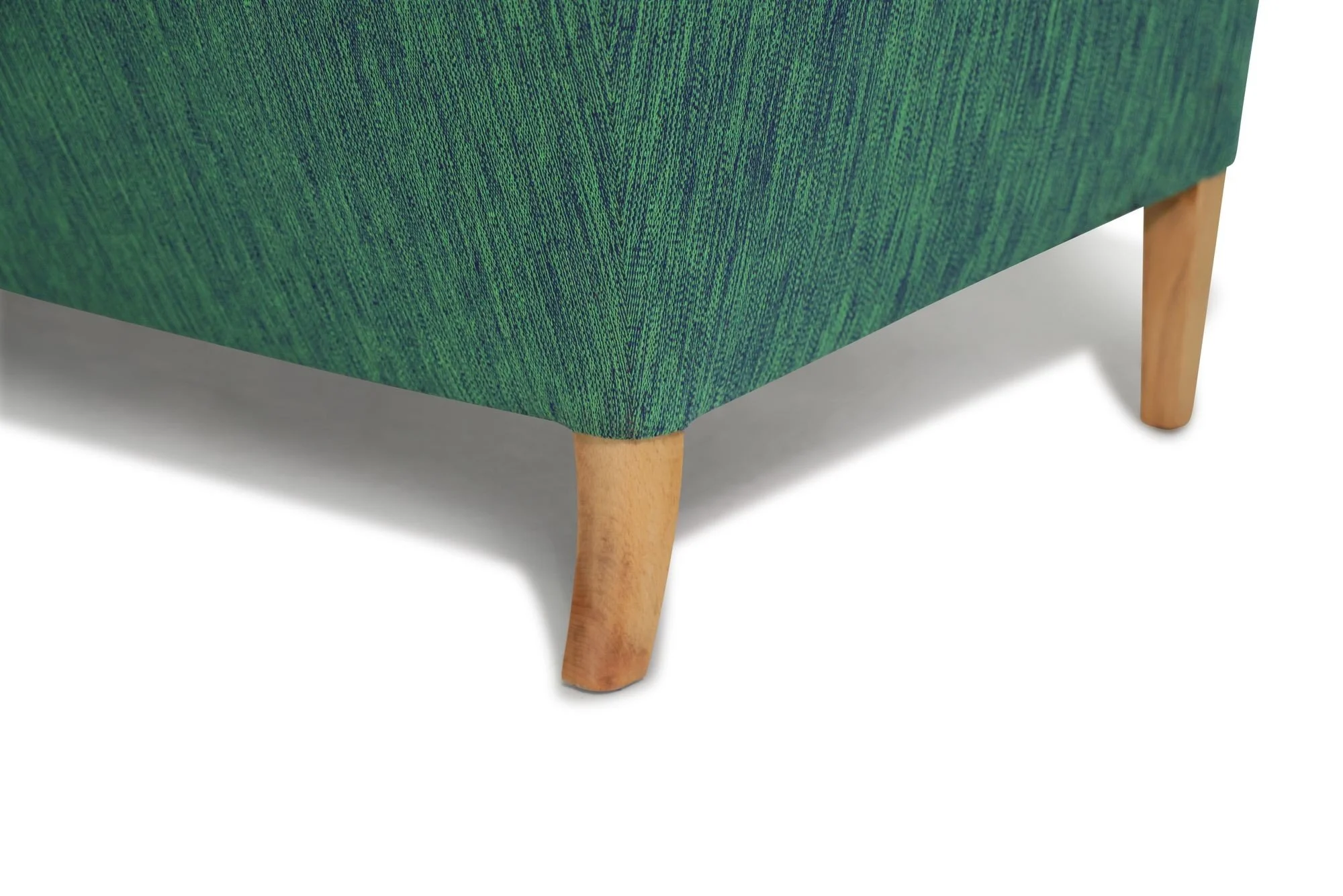8_Green_Sofa-8.jpeg