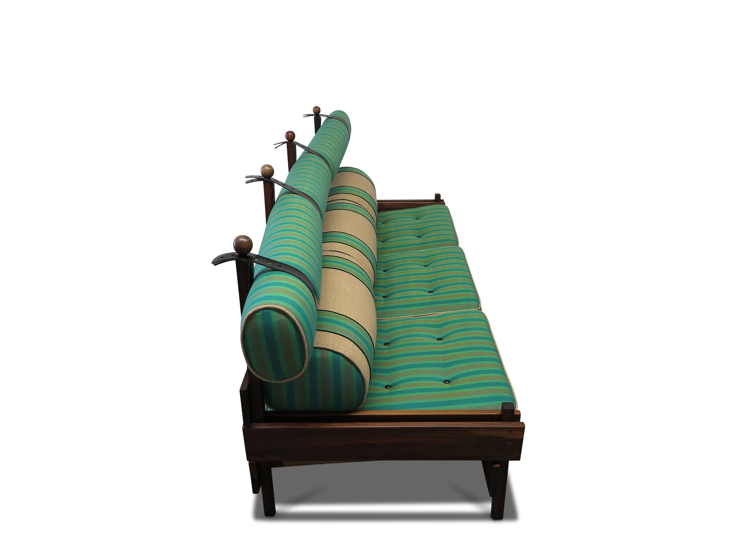 Sergio sofa-3.jpg