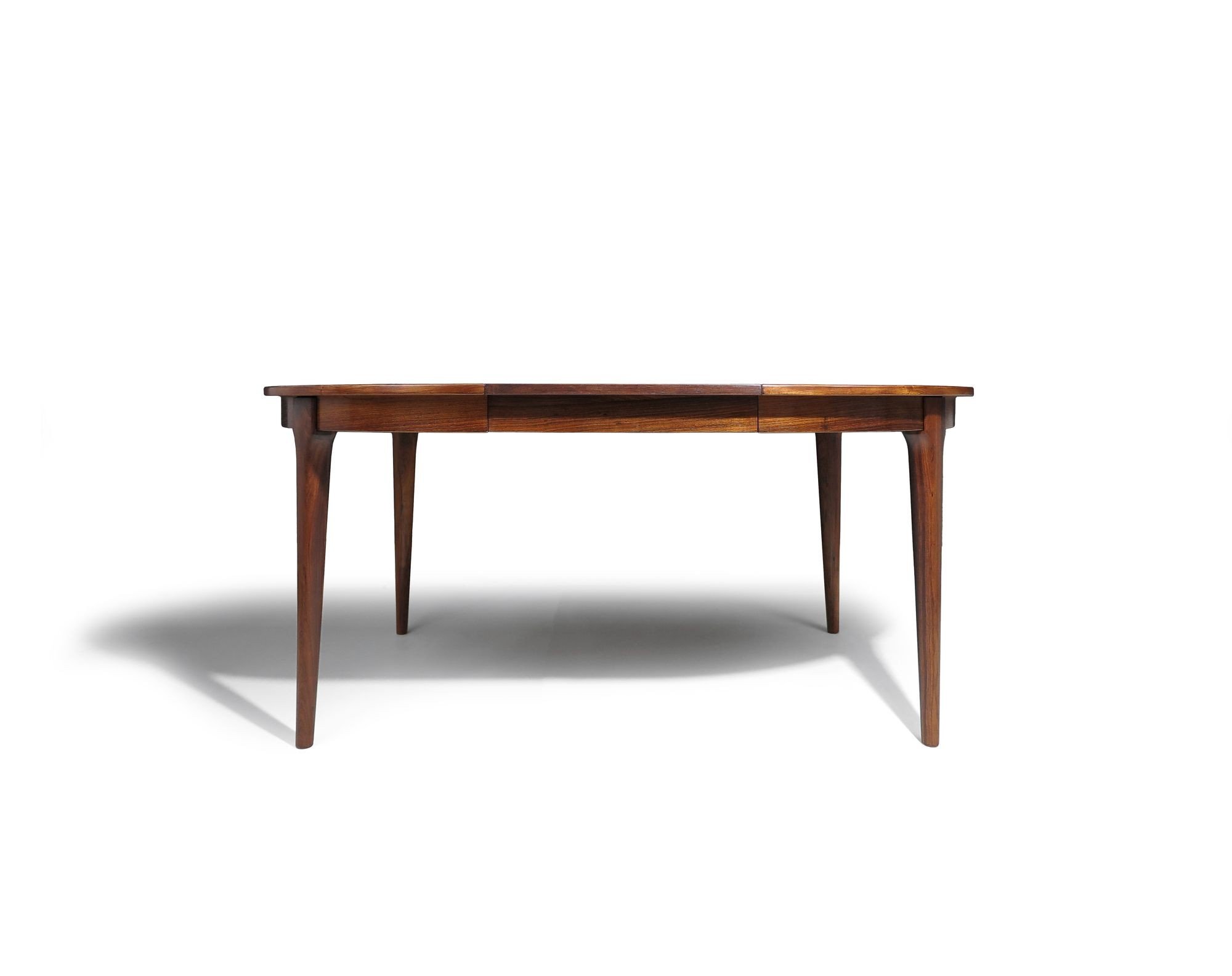 10_Rosewood_Table-14.jpeg