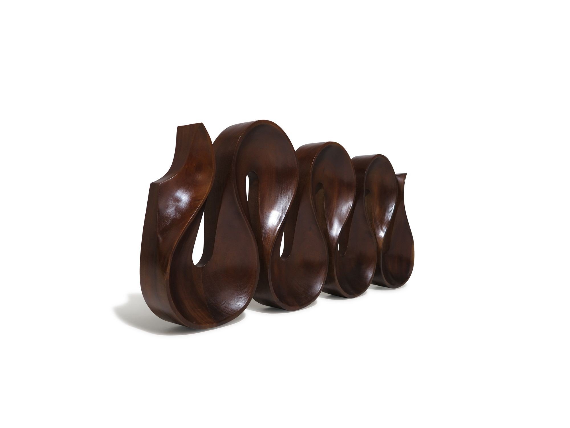 5_Wood_Sculture-6.jpeg