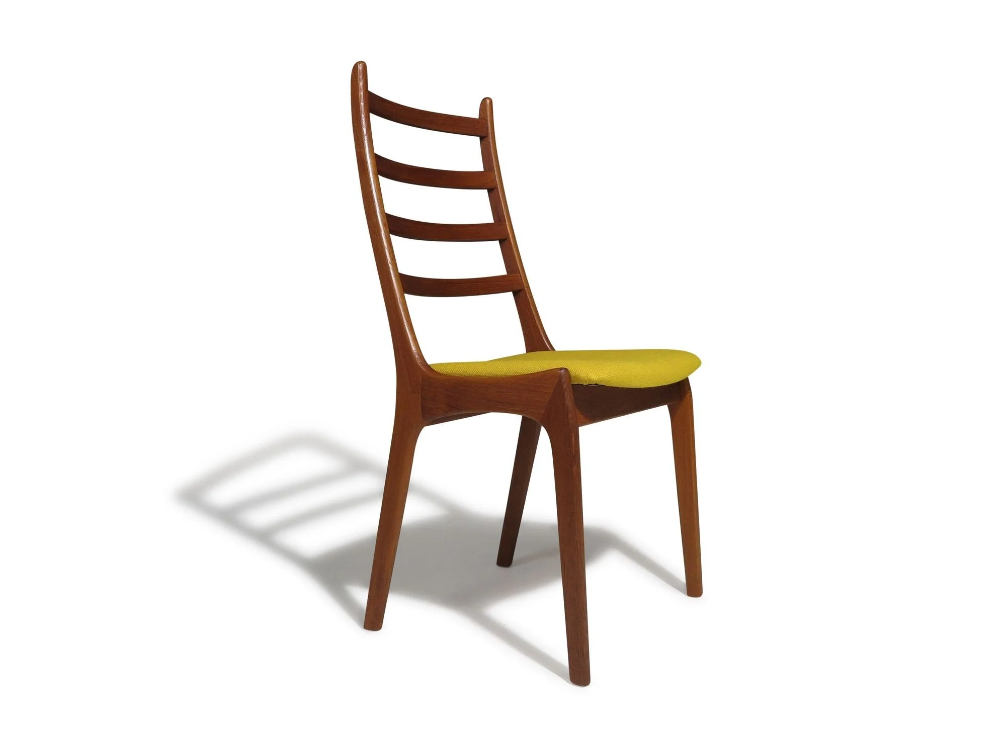 8_hig_back_teak_chairs-12.jpeg