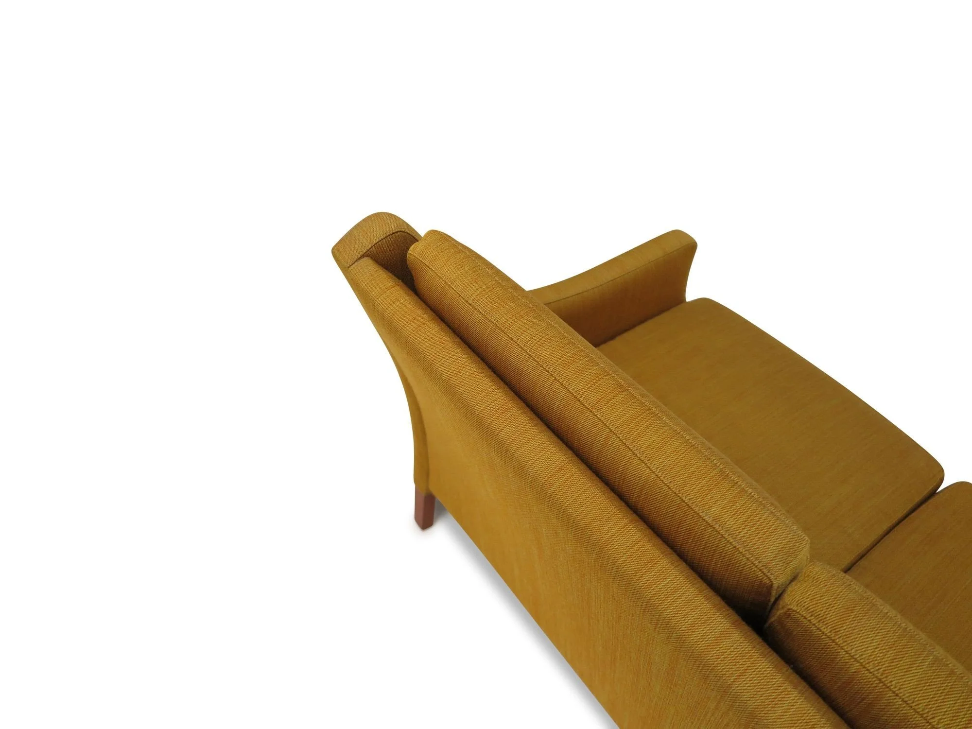 9_gold_sofa-11.jpeg