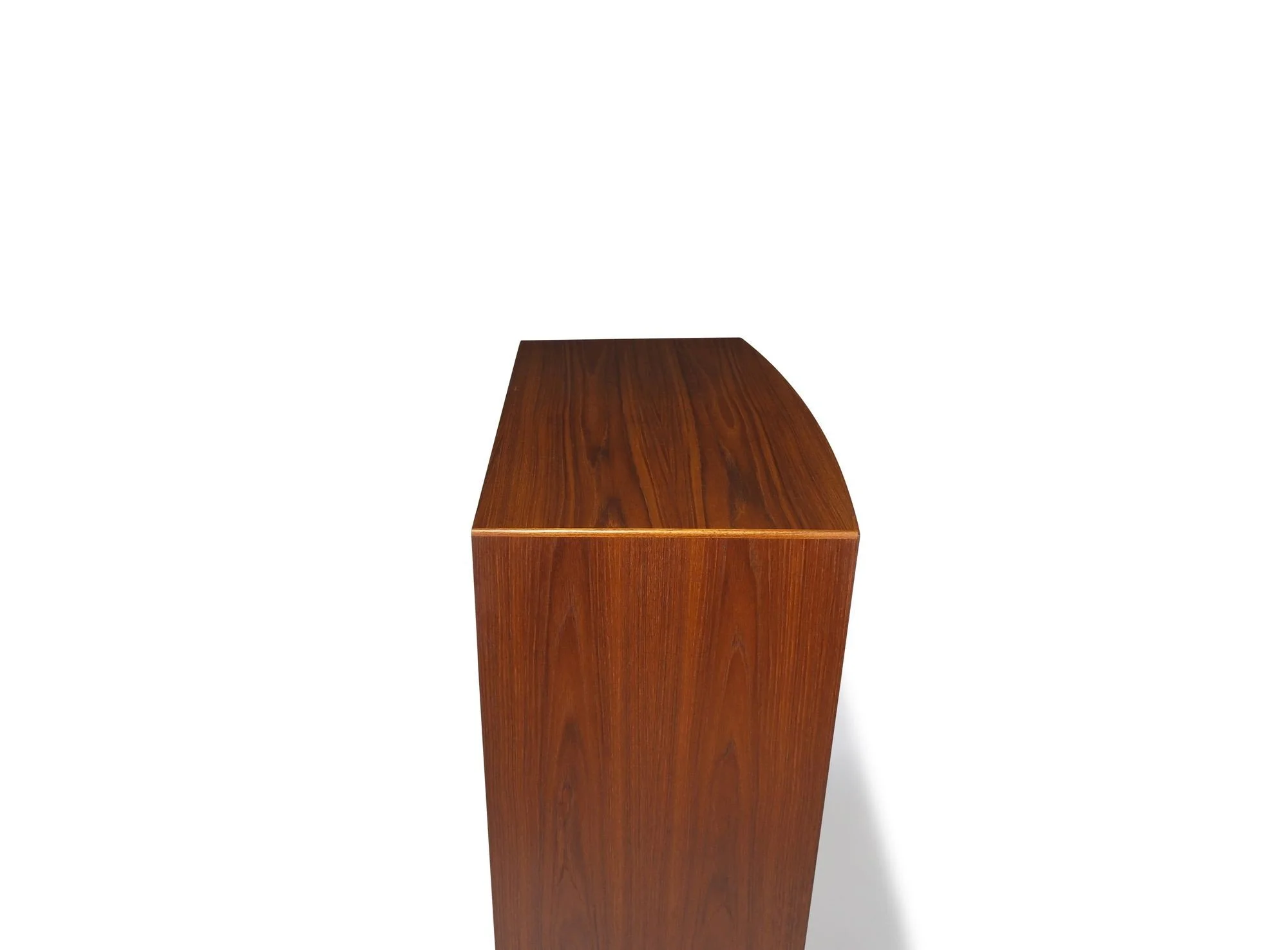 10_Teak_Dresser-10.jpeg