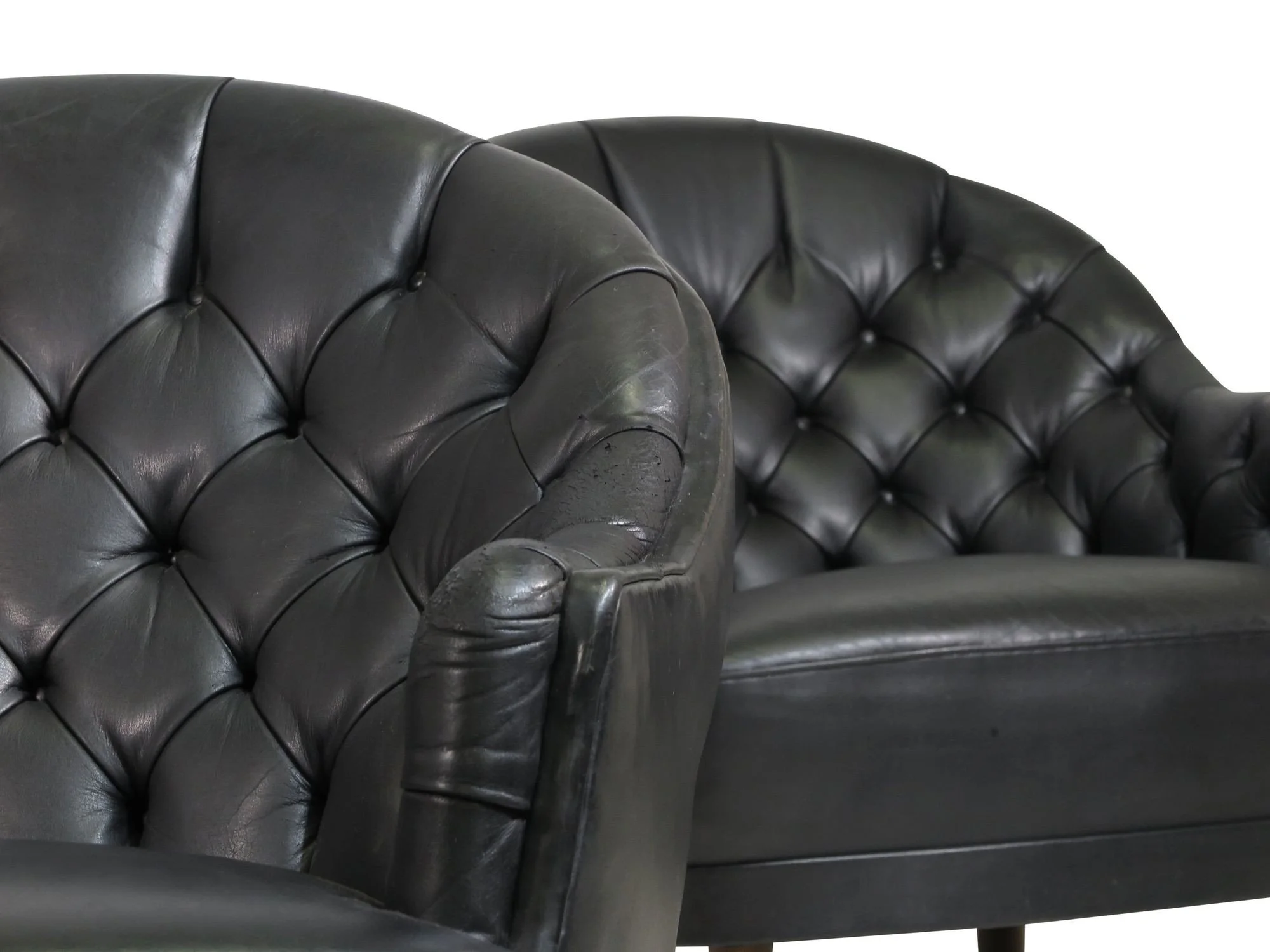 13_Black_Leather_chairs-14.jpeg