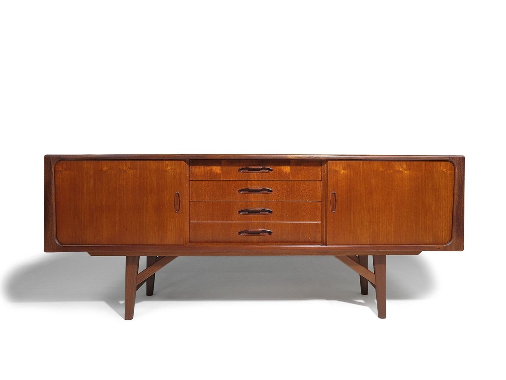 0_teak_credenza_2-12.jpg