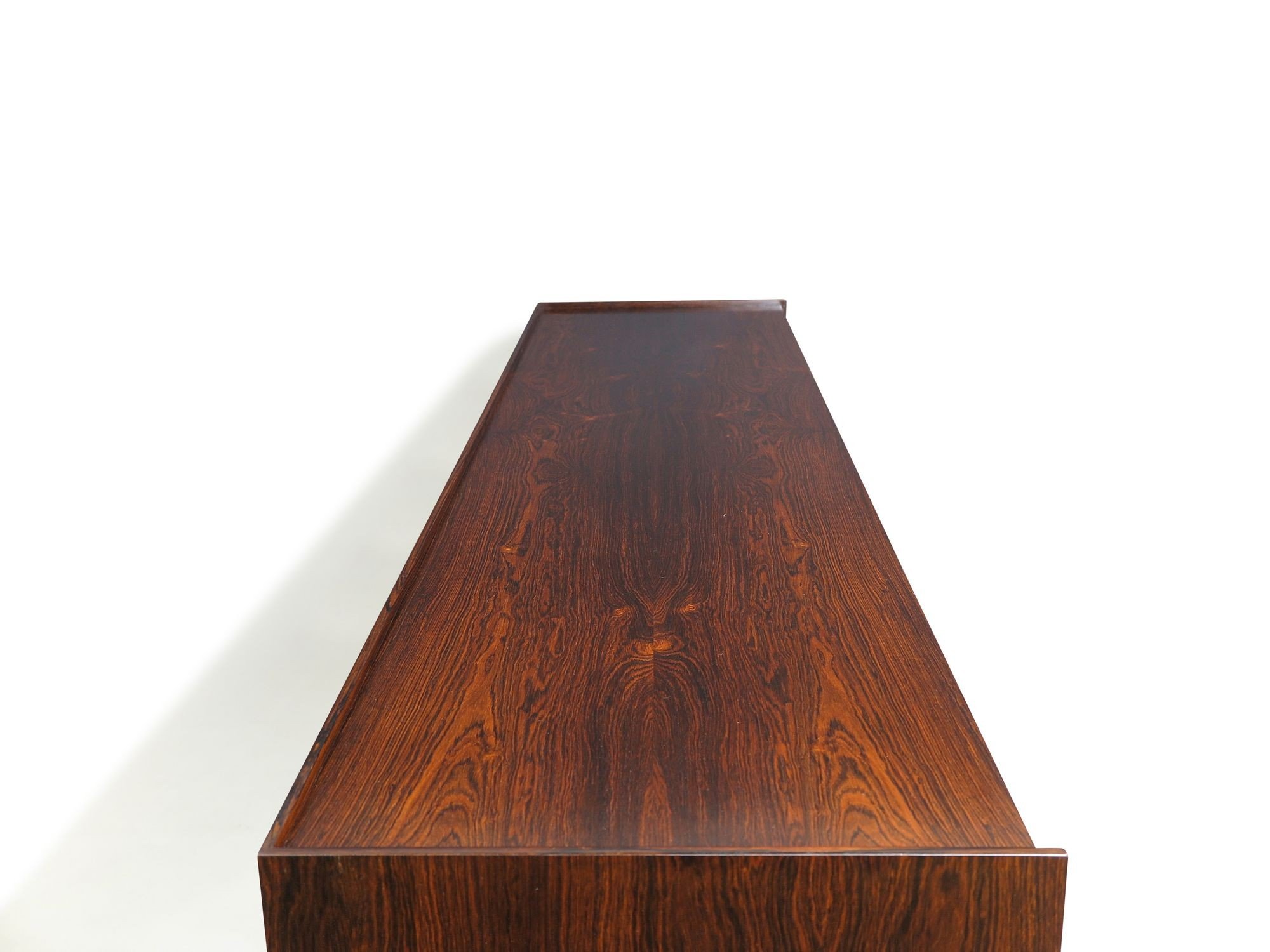 10_Rosewood_Credenza-11.jpeg
