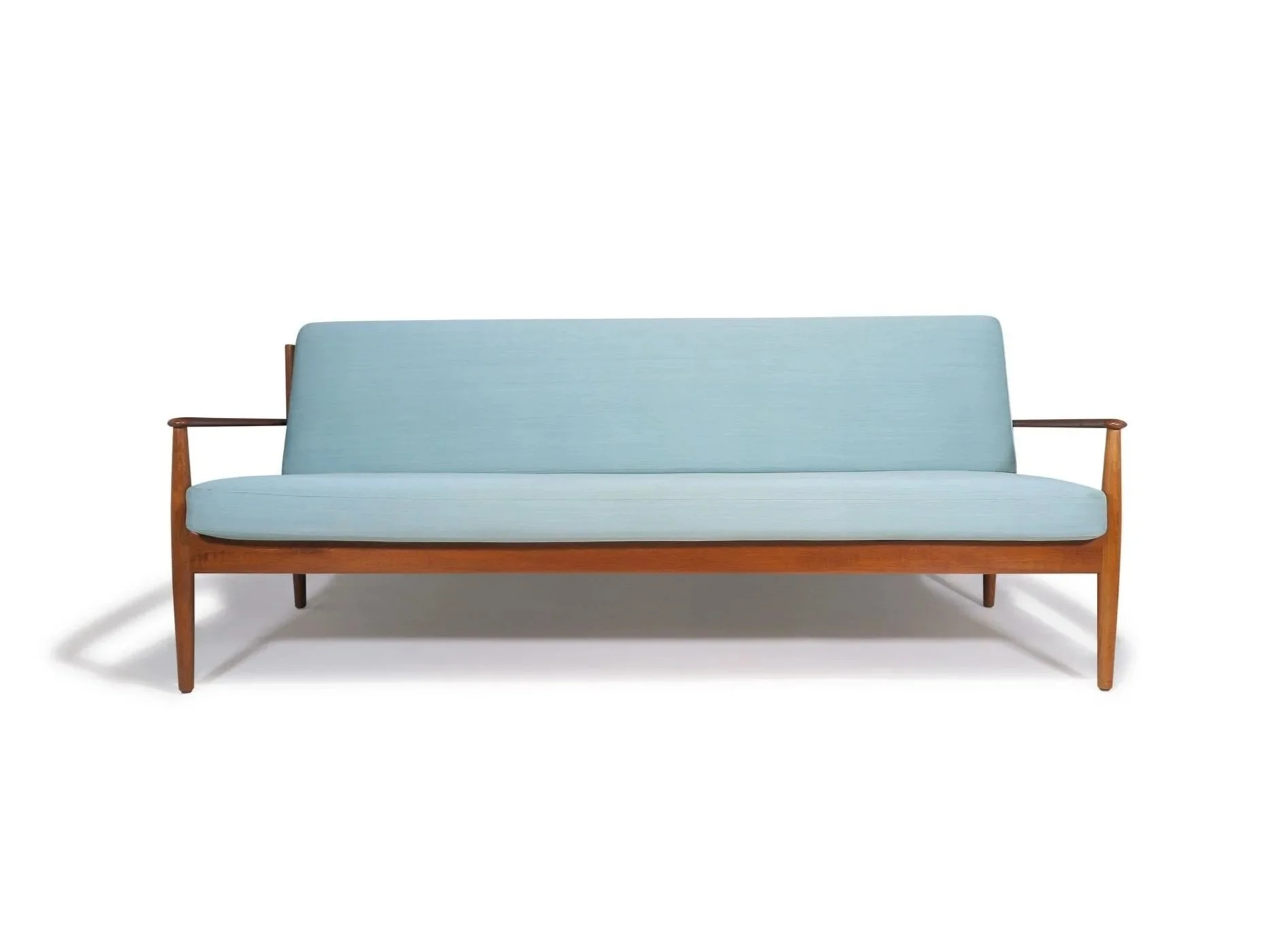 0_Teak_Sofa-11.jpg