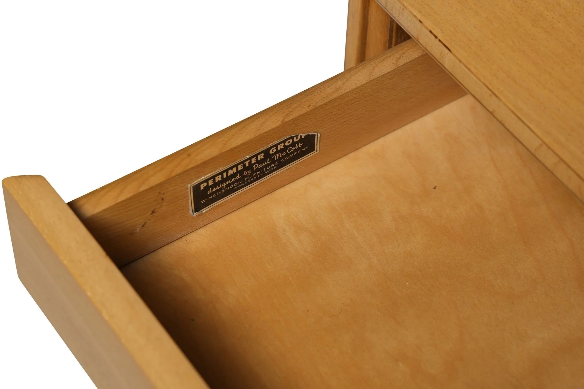 12_White_Oak_Dresser-13.jpeg