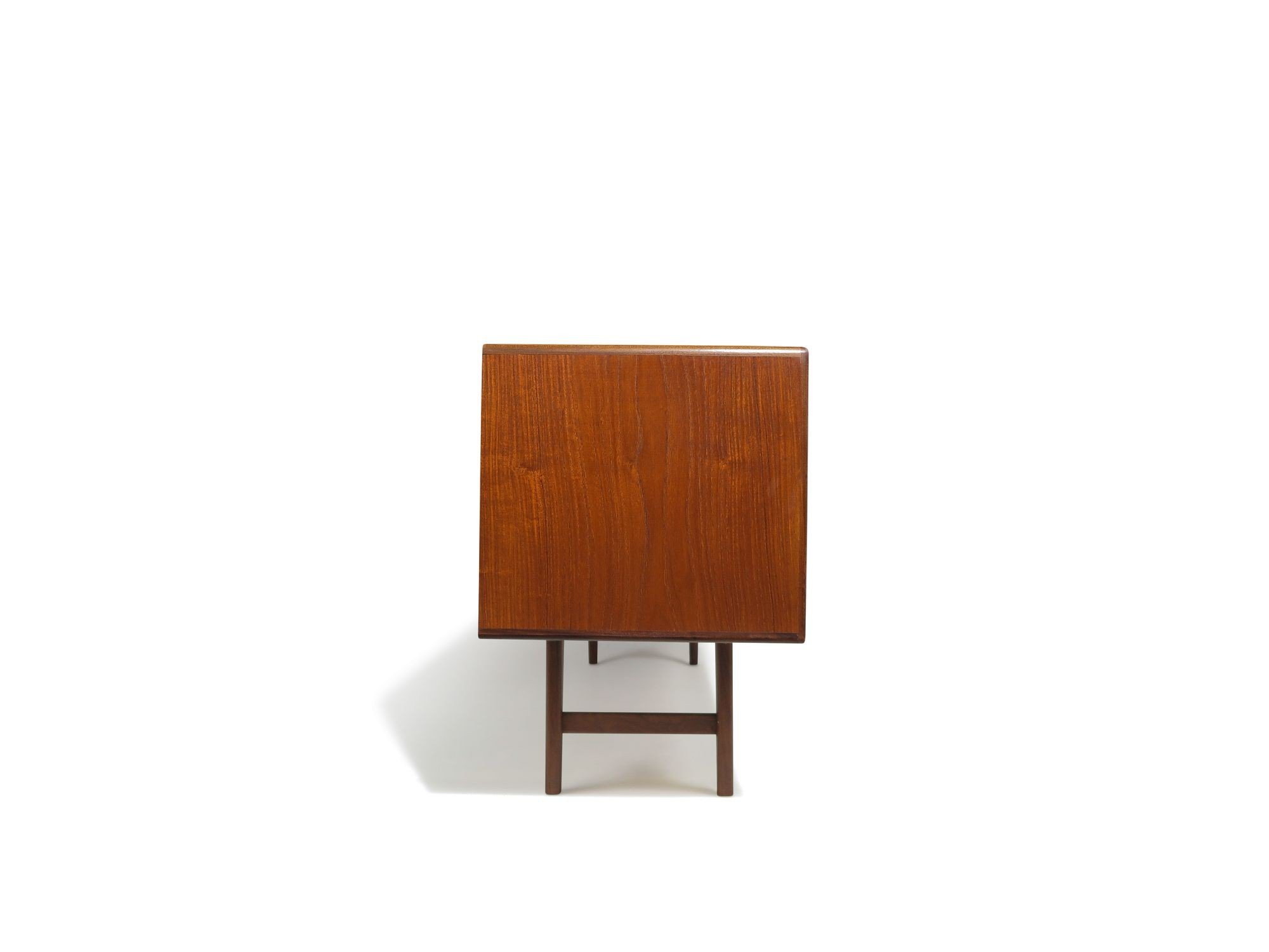 11_teak_credenza_2.jpeg