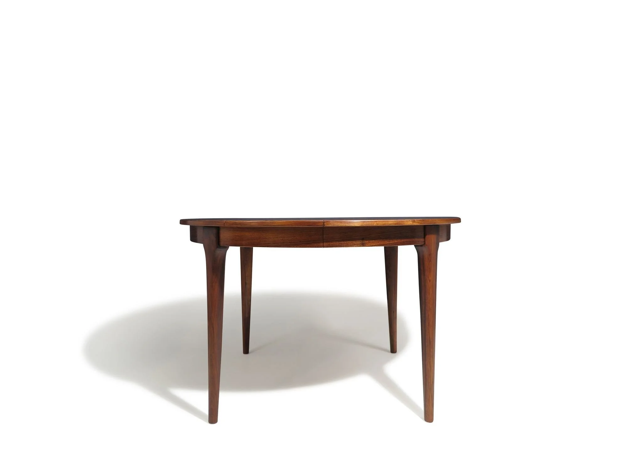 9_Rosewood_Table.jpeg