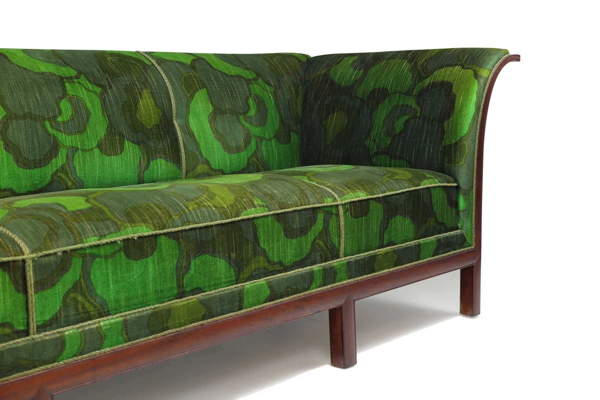 6_green_sofa-11.jpeg