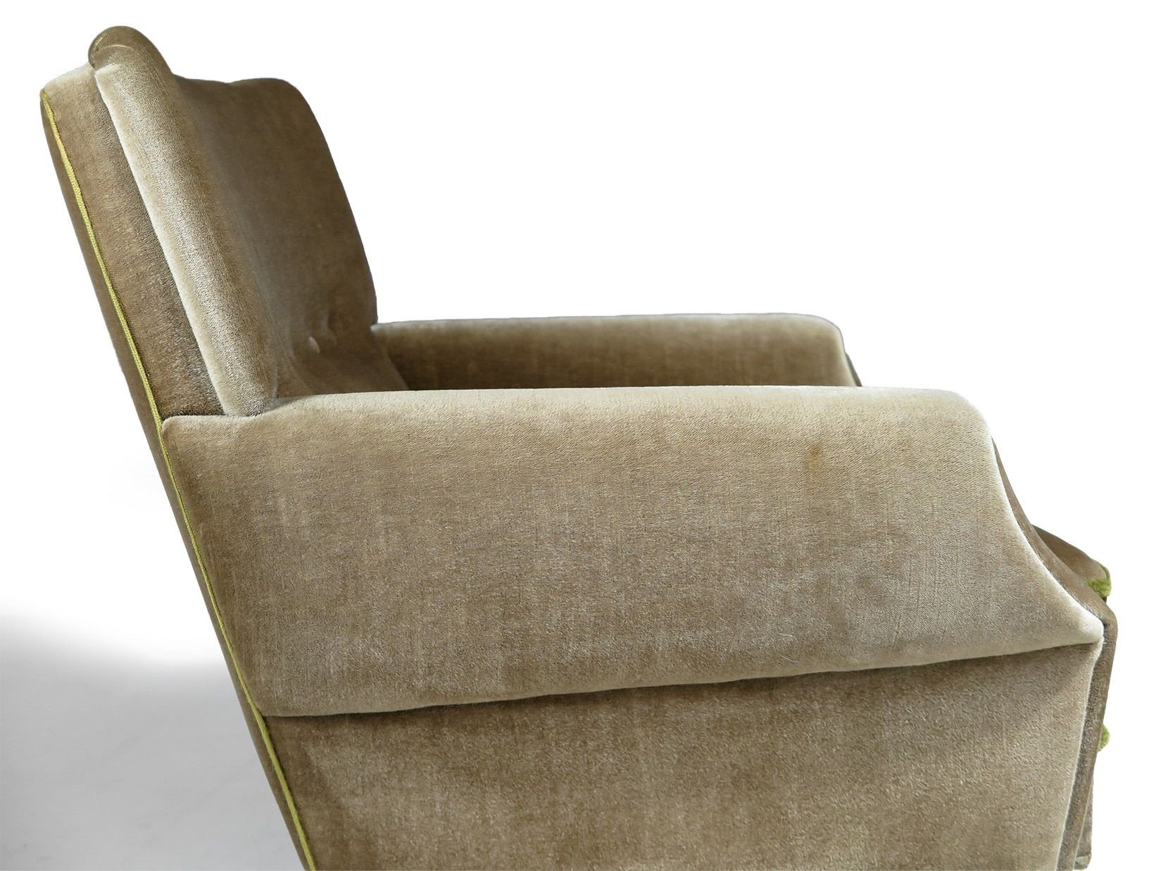 4_Mohair_lounge_chairs-4.jpeg