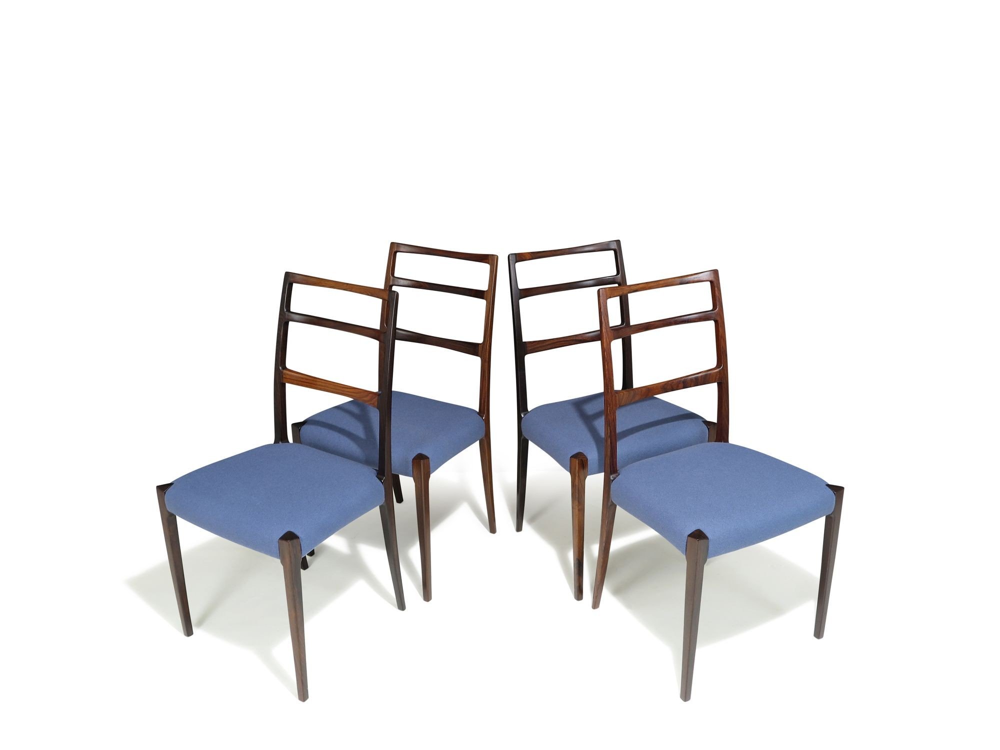 1_Rosewood_Dining_Chairs-11.jpeg